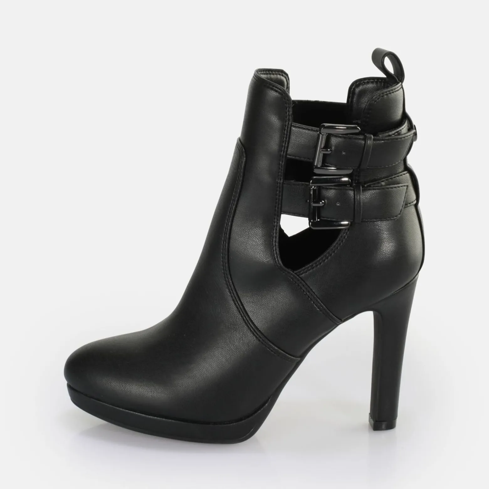 amy_coa_ankle_boot_vegan_0.webp Women BUFFALO Ankle Boots^Amy Coa Ankle Boot Vegan