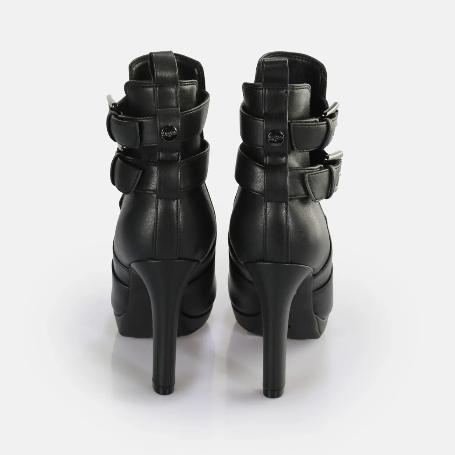 amy_coa_ankle_boot_vegan_2.webp Women BUFFALO Ankle Boots^Amy Coa Ankle Boot Vegan