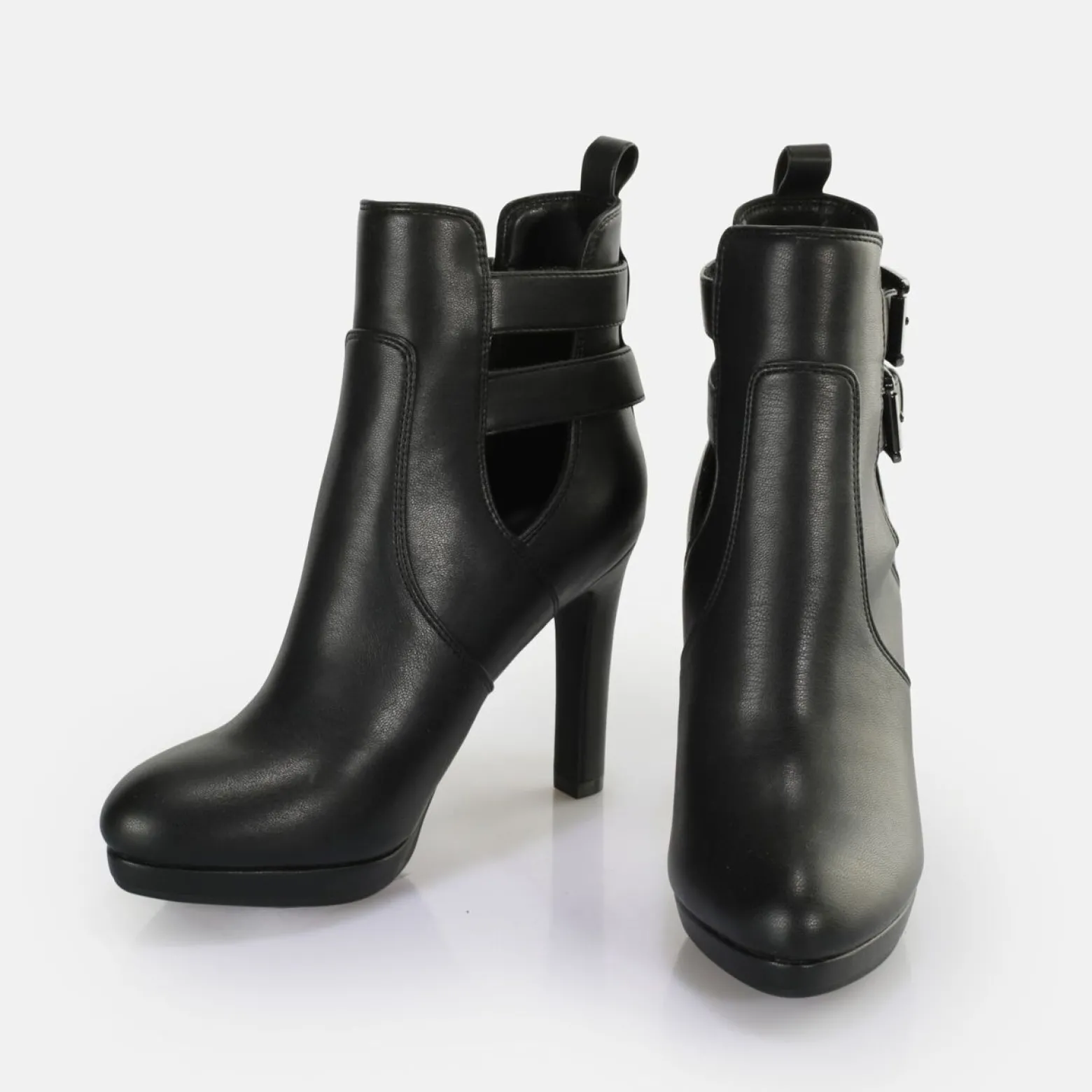 amy_coa_ankle_boot_vegan_3.webp Women BUFFALO Ankle Boots^Amy Coa Ankle Boot Vegan