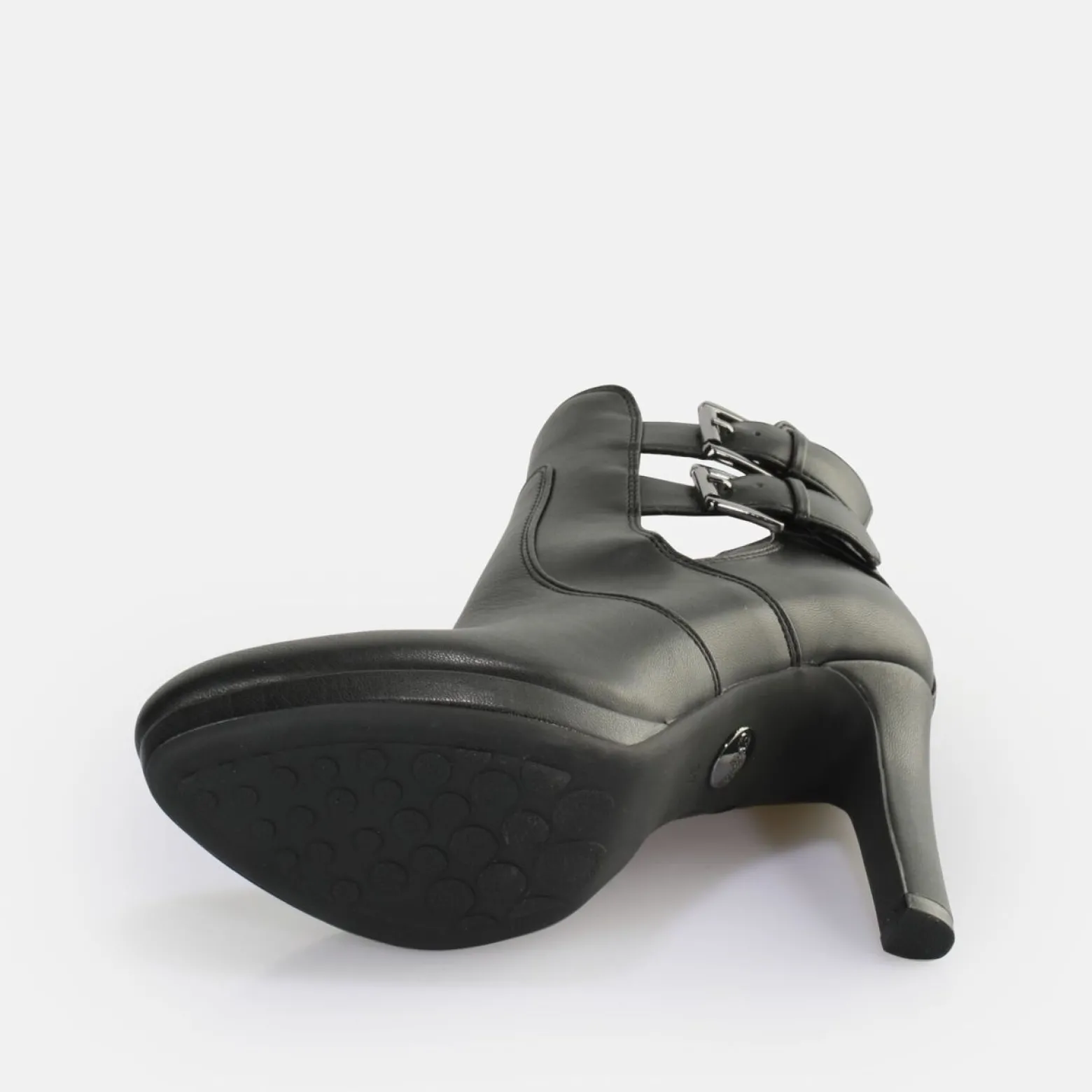 amy_coa_ankle_boot_vegan_4.webp Women BUFFALO Ankle Boots^Amy Coa Ankle Boot Vegan