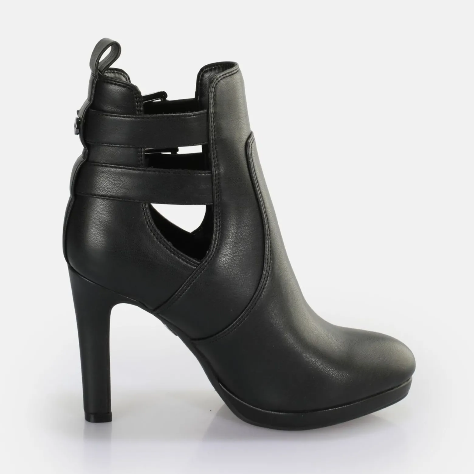 amy_coa_ankle_boot_vegan_5.webp Women BUFFALO Ankle Boots^Amy Coa Ankle Boot Vegan