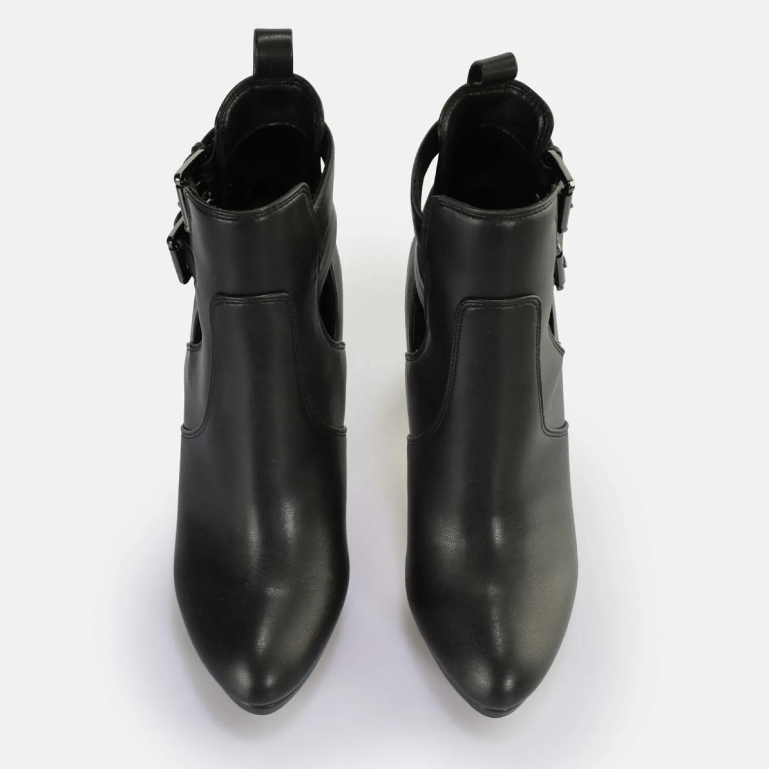amy_coa_ankle_boot_vegan_6.webp Women BUFFALO Ankle Boots^Amy Coa Ankle Boot Vegan
