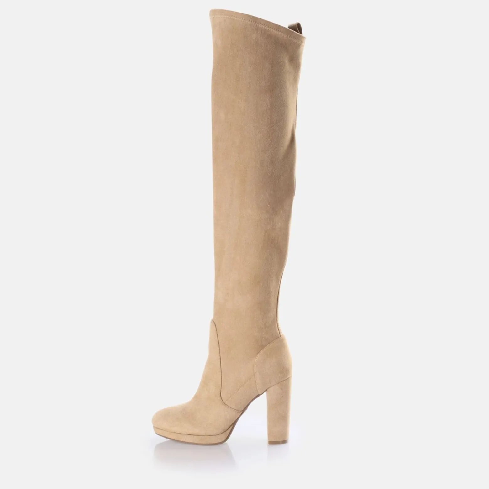 amy_overknee_boot_vegan_0.webp Women BUFFALO Ankle Boots^Amy Overknee Boot Vegan