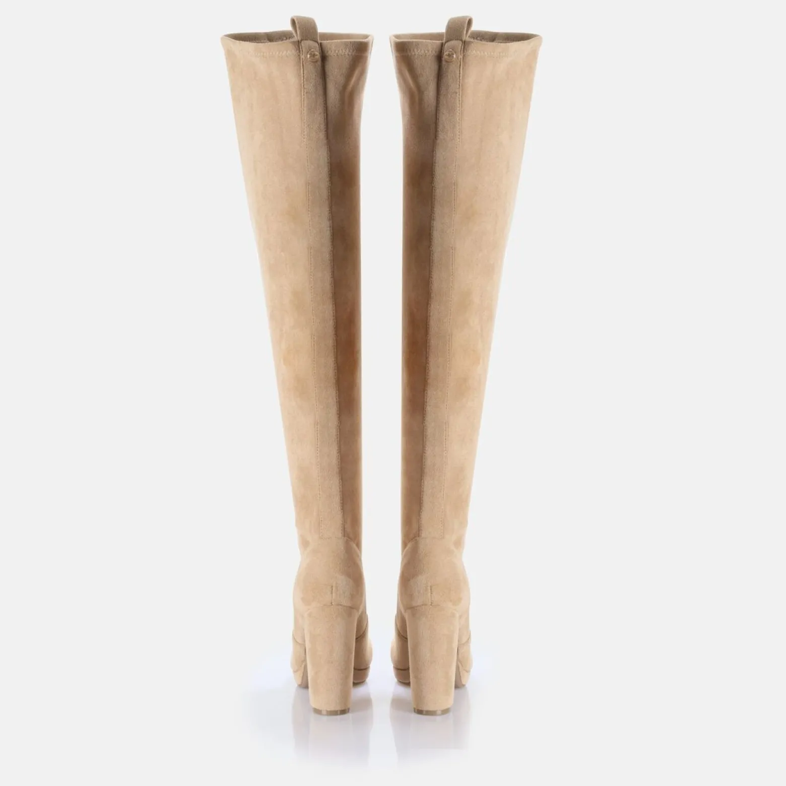 amy_overknee_boot_vegan_2.webp Women BUFFALO Ankle Boots^Amy Overknee Boot Vegan