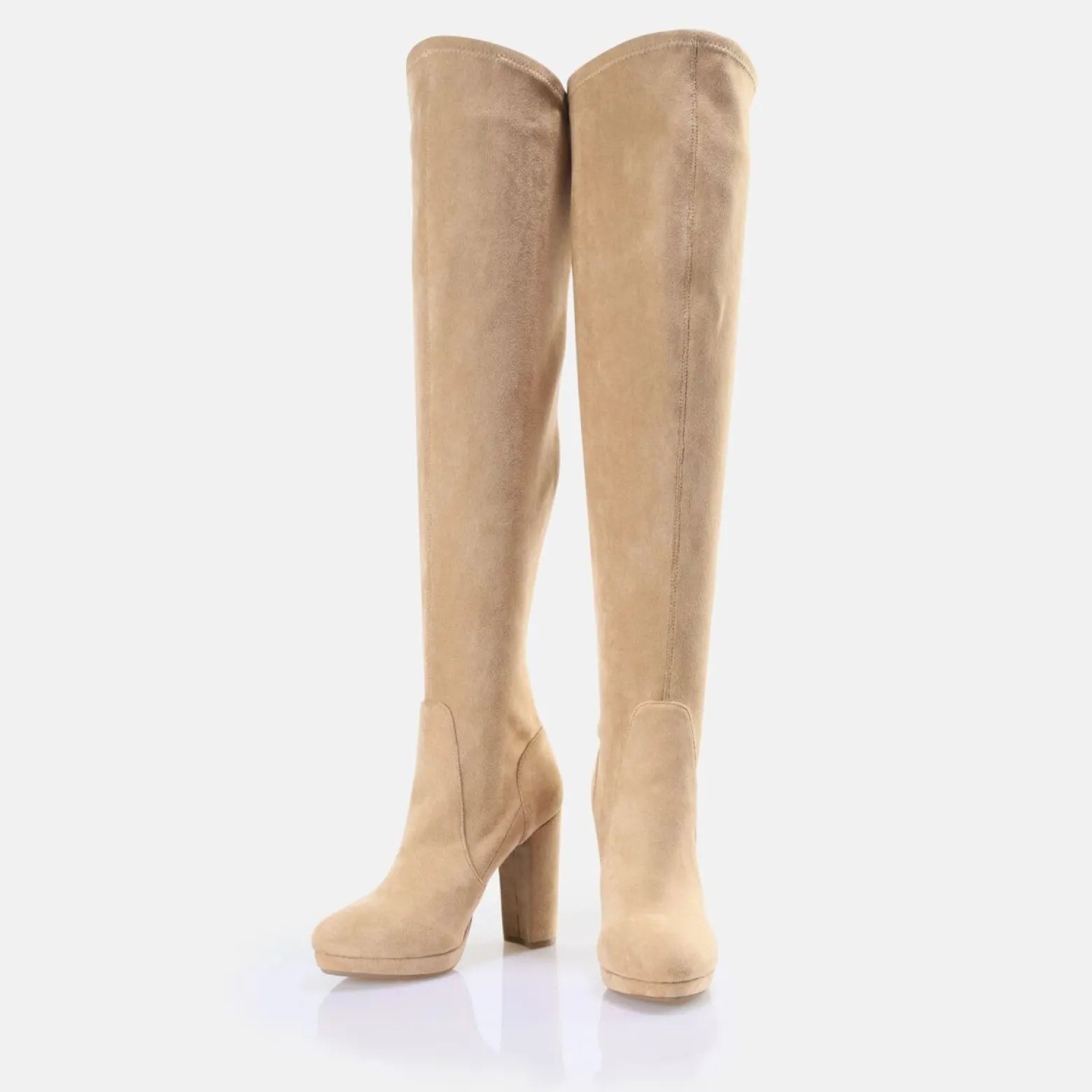 amy_overknee_boot_vegan_3.webp Women BUFFALO Ankle Boots^Amy Overknee Boot Vegan