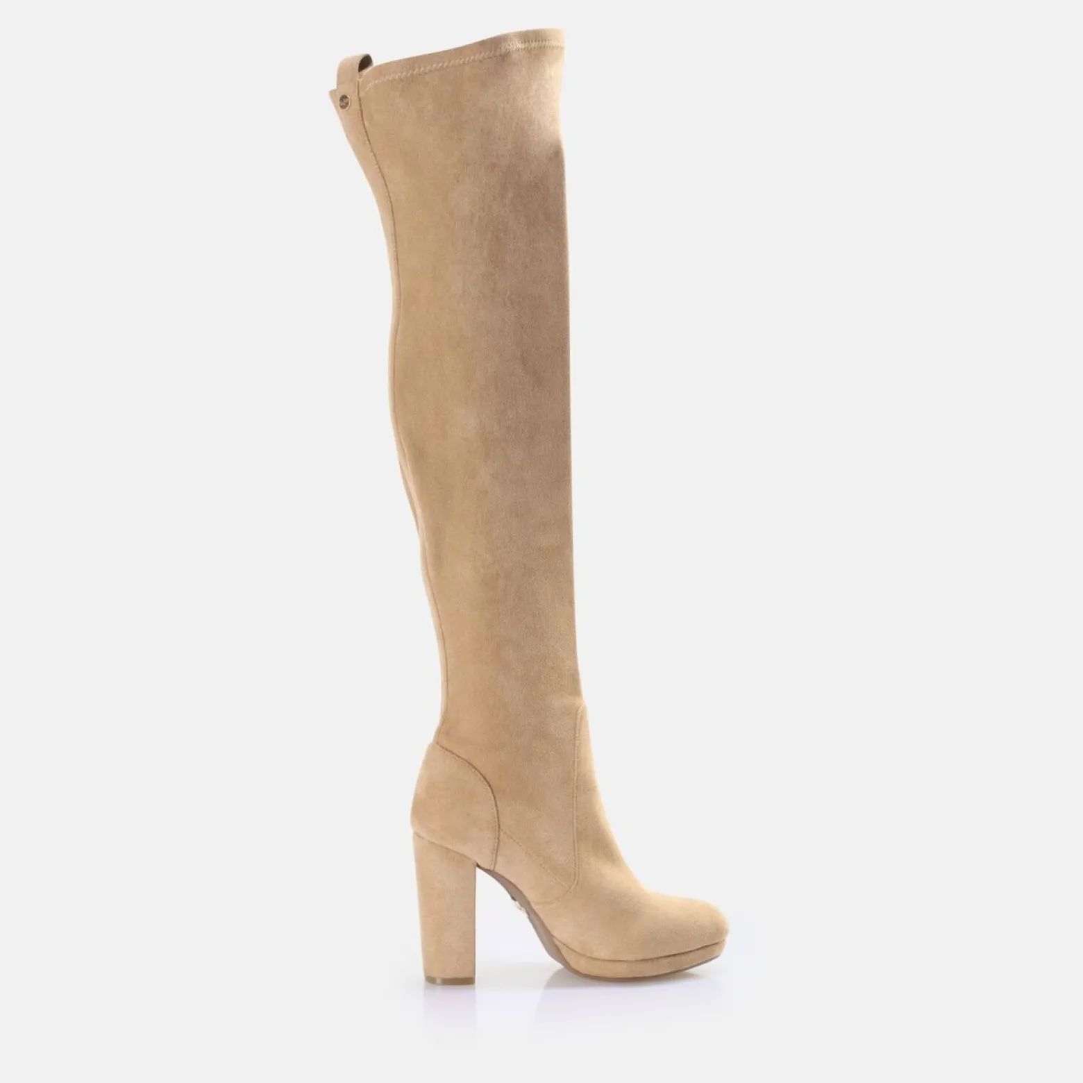 amy_overknee_boot_vegan_4.webp Women BUFFALO Ankle Boots^Amy Overknee Boot Vegan