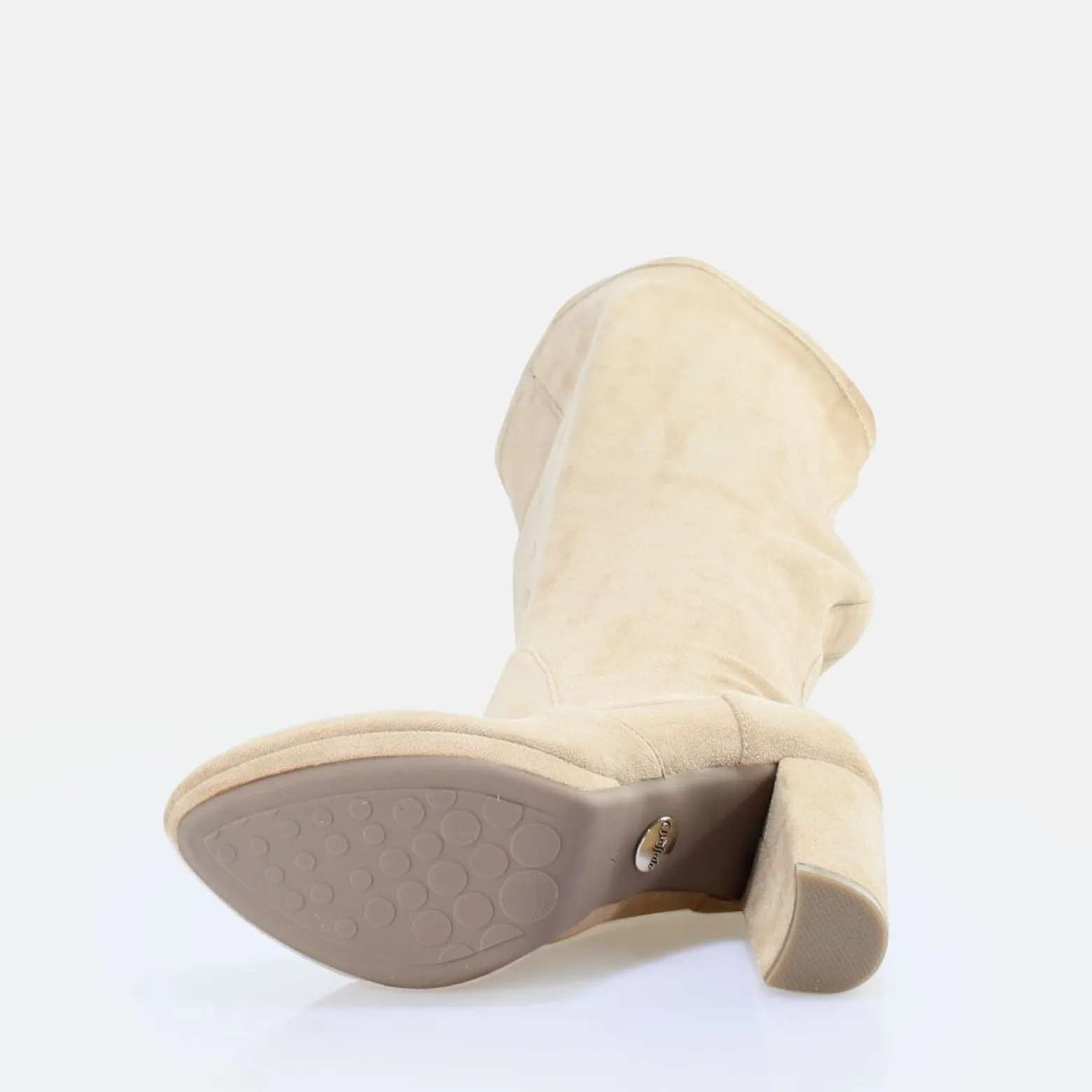 amy_overknee_boot_vegan_5.webp Women BUFFALO Ankle Boots^Amy Overknee Boot Vegan