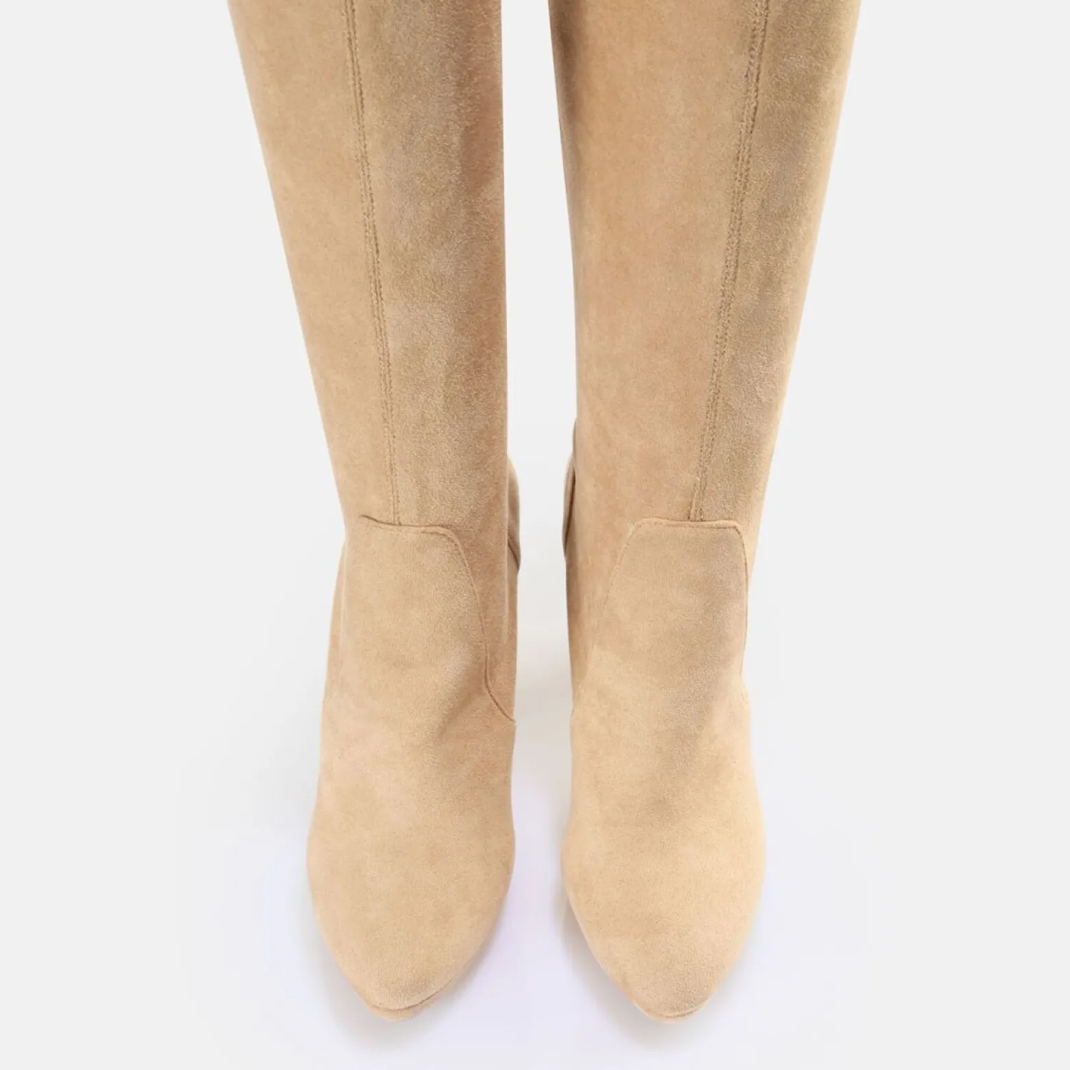 amy_overknee_boot_vegan_6.webp Women BUFFALO Ankle Boots^Amy Overknee Boot Vegan