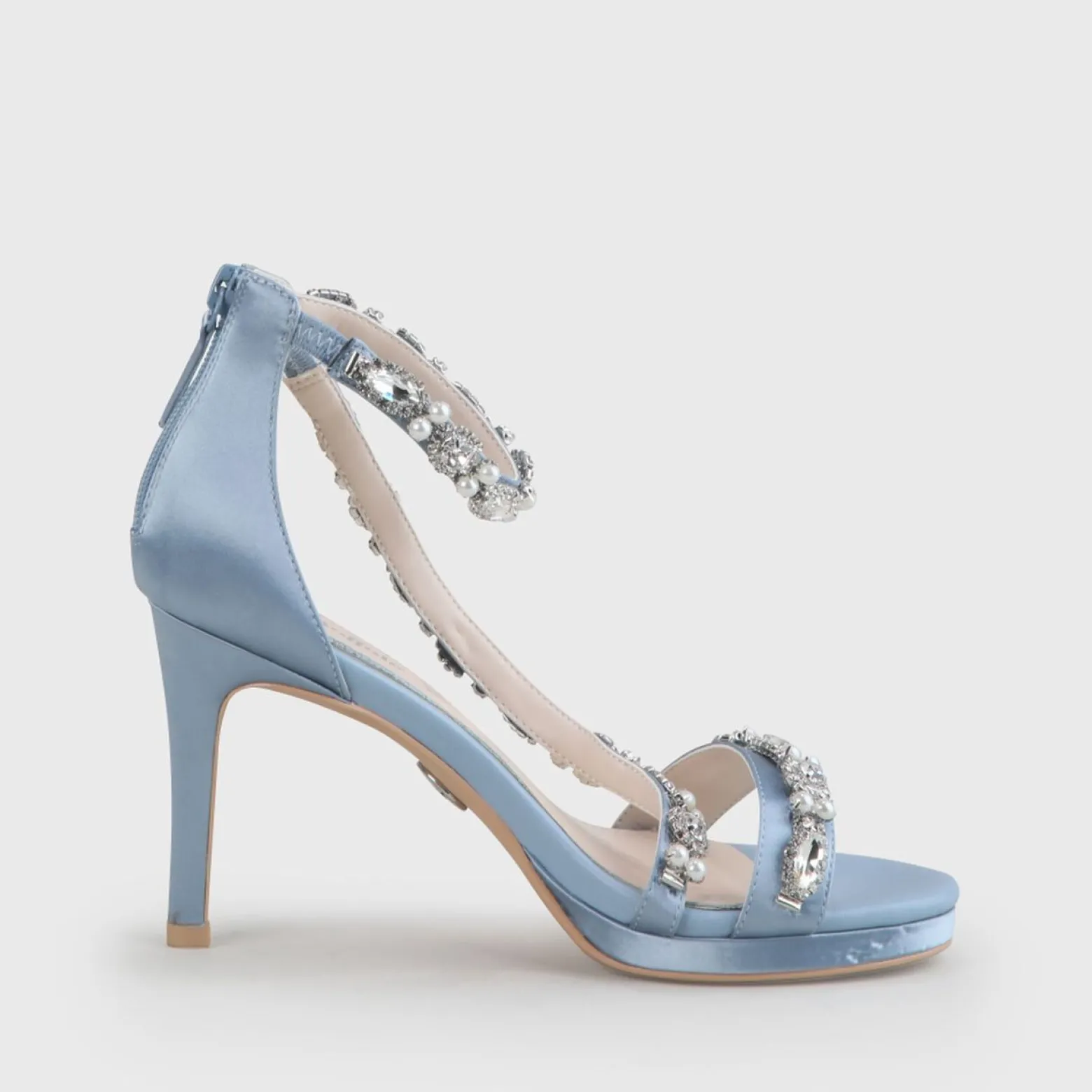 anna_anklestrap_sandal_5.webp Women BUFFALO Bridal Shoes^Anna Ankle-Strap Sandal