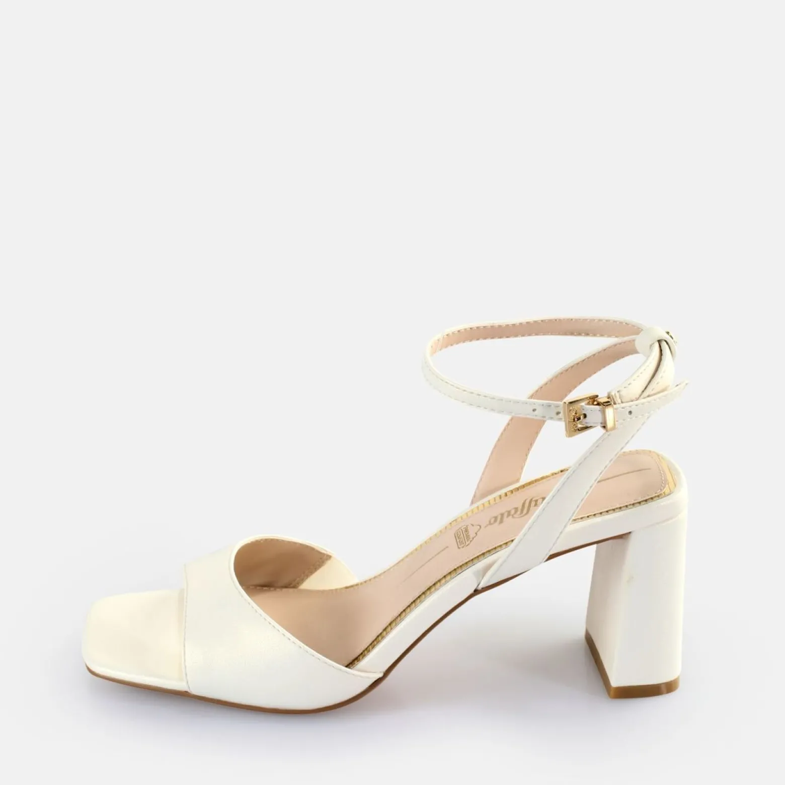 april_neat_heeled_sandals_vegan_0-2.webp Women BUFFALO Occasion Shoes^April Neat Heeled Sandals Vegan