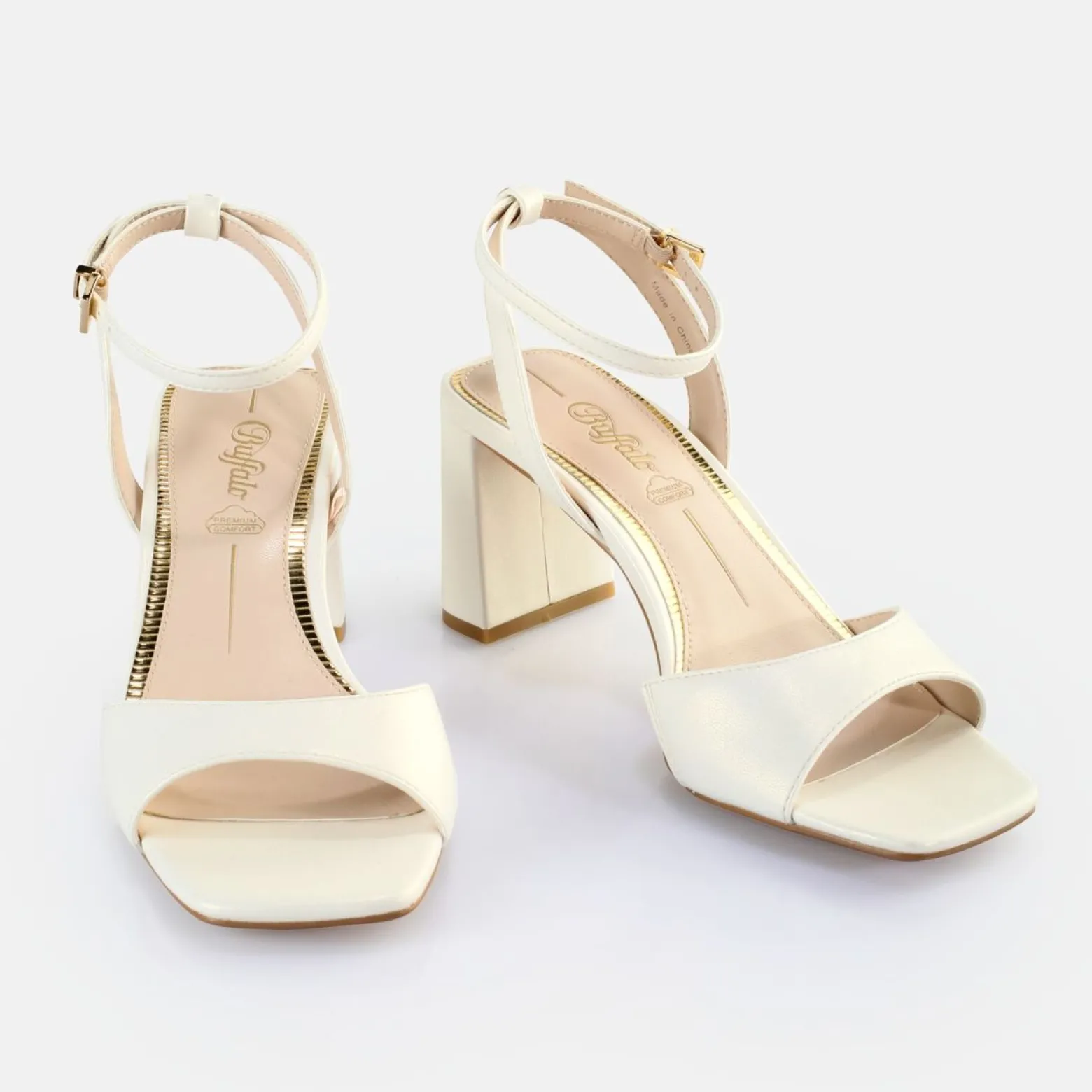 april_neat_heeled_sandals_vegan_2-2.webp Women BUFFALO Occasion Shoes^April Neat Heeled Sandals Vegan