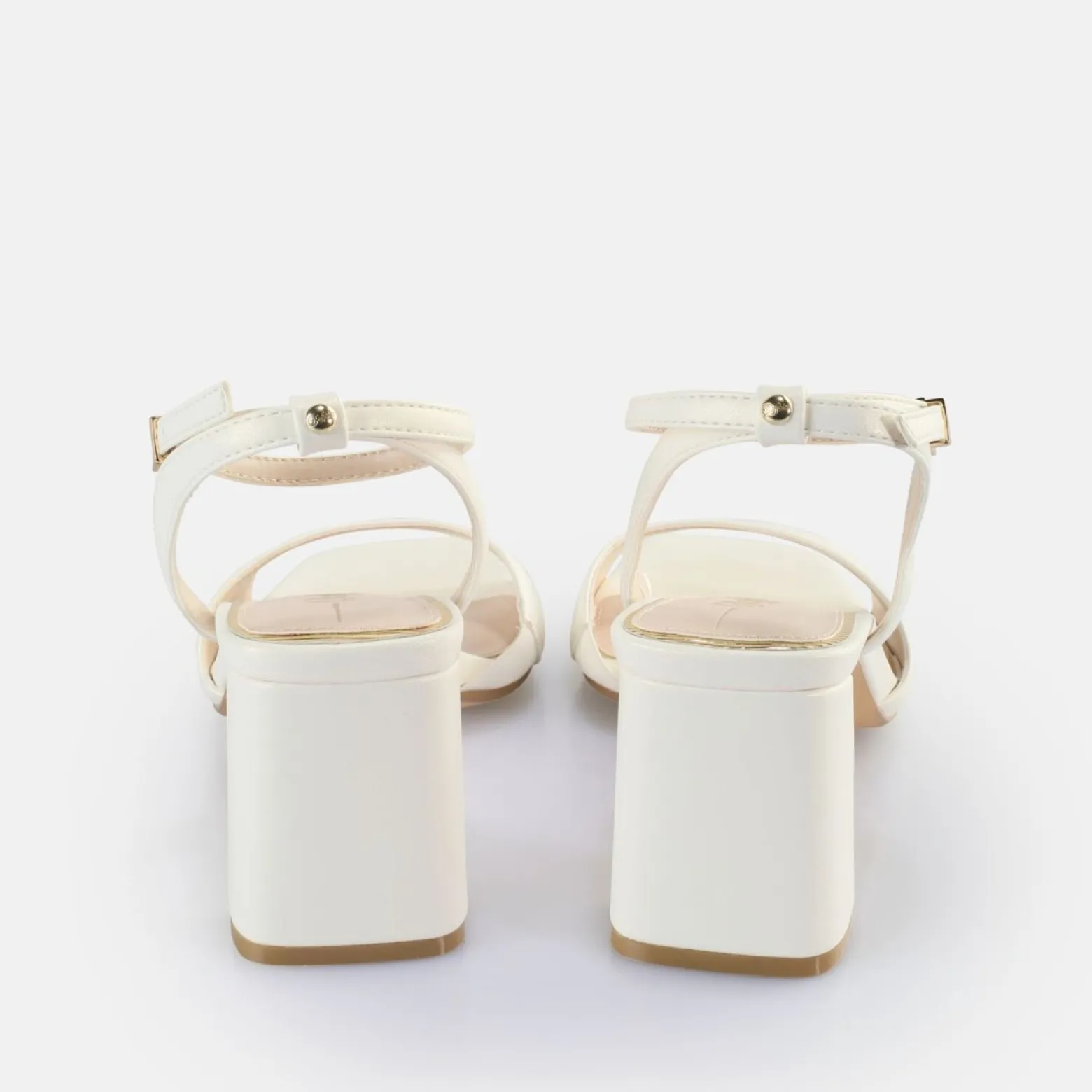 april_neat_heeled_sandals_vegan_3-2.webp Women BUFFALO Occasion Shoes^April Neat Heeled Sandals Vegan