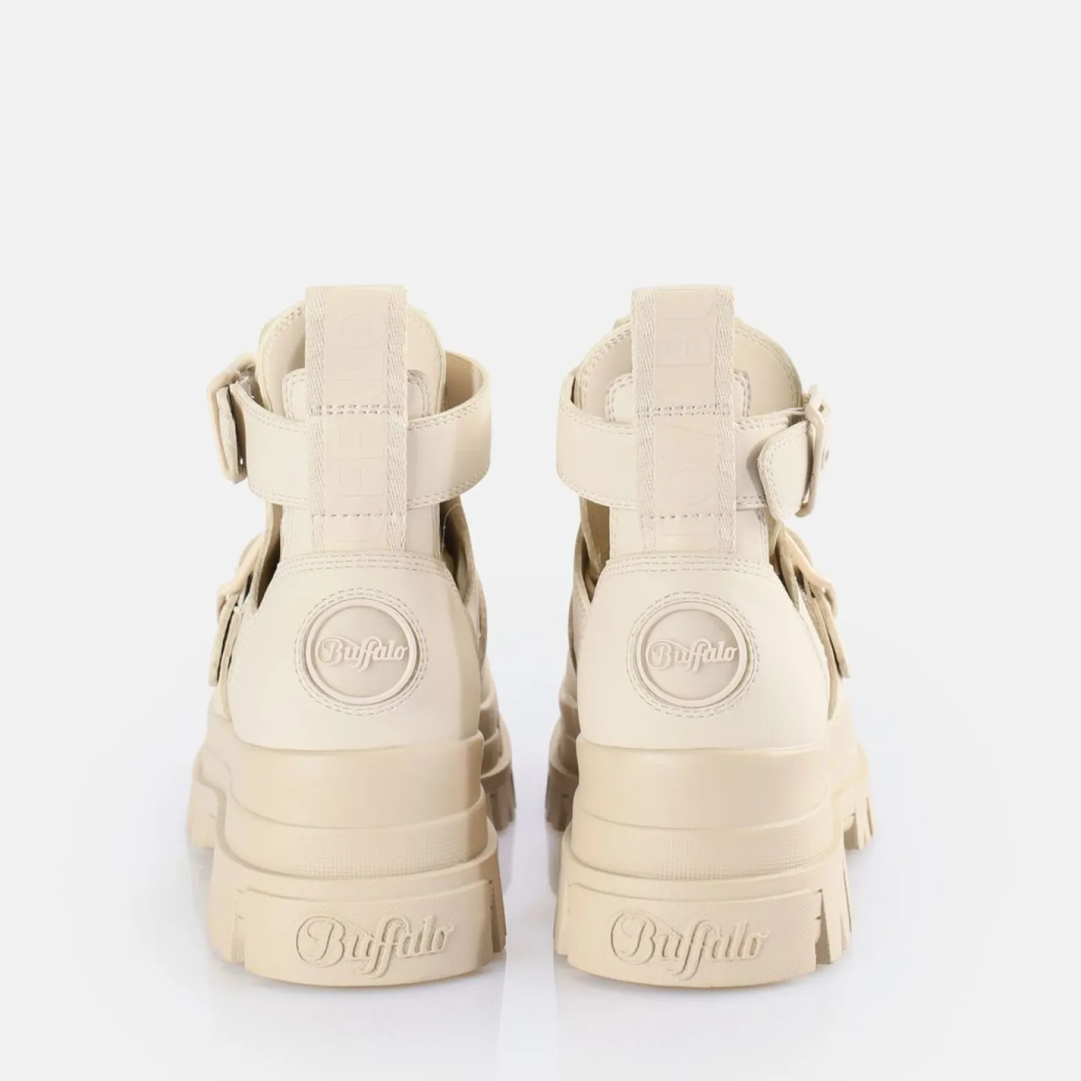 aspha_bike_ankle_boot_vegan_4.webp Women BUFFALO Ankle Boots^Aspha Bike Ankle Boot Vegan