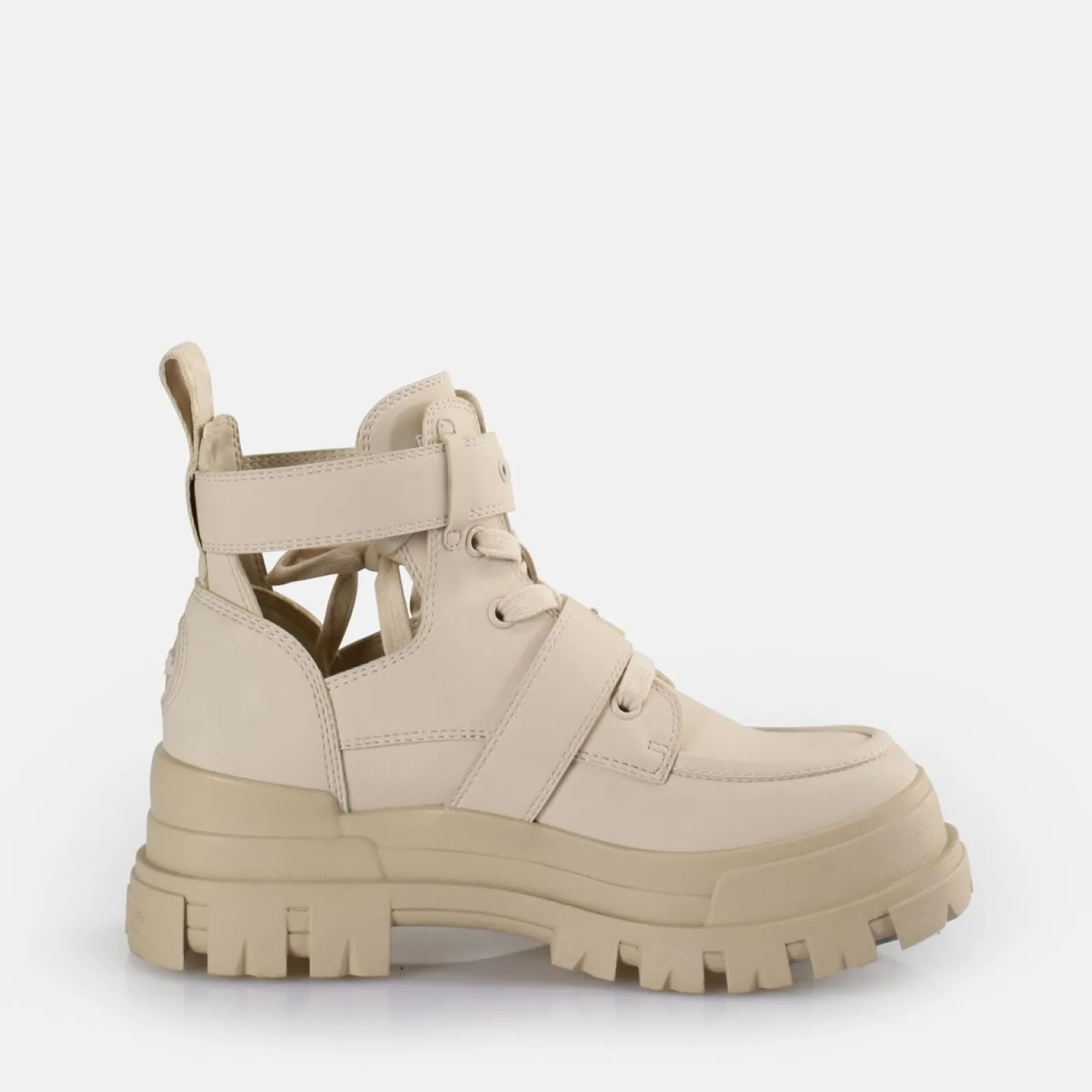 aspha_bike_ankle_boot_vegan_6.webp Women BUFFALO Ankle Boots^Aspha Bike Ankle Boot Vegan
