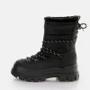 Women BUFFALO Vegan Shoes^Aspha Blizzard Warm Boot Vegan