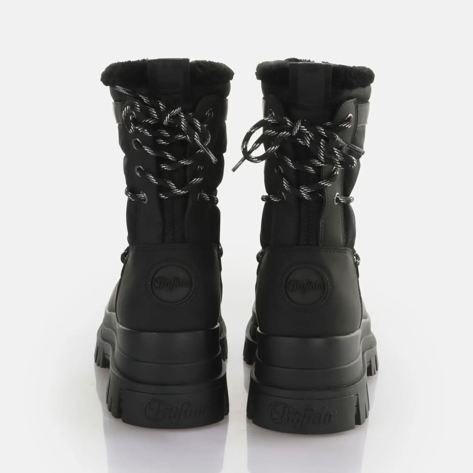 aspha_blizzard_warm_boot_vegan_1-2.webp Women BUFFALO Vegan Shoes^Aspha Blizzard Warm Boot Vegan
