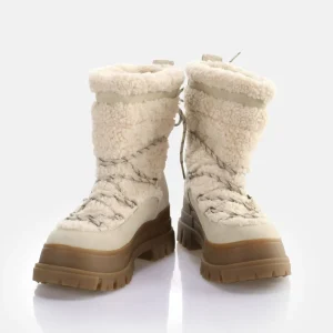 Women BUFFALO Vegan Shoes^Aspha Blizzard Warm Boot Vegan