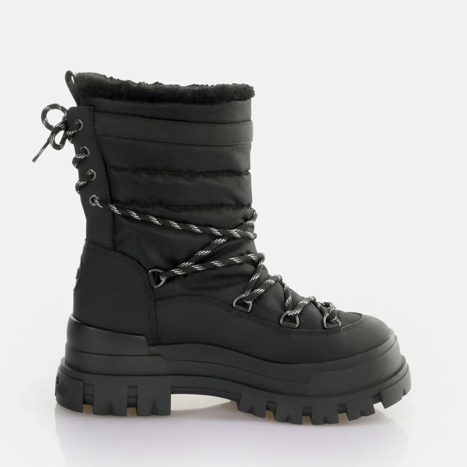 aspha_blizzard_warm_boot_vegan_3-2.webp Women BUFFALO Vegan Shoes^Aspha Blizzard Warm Boot Vegan
