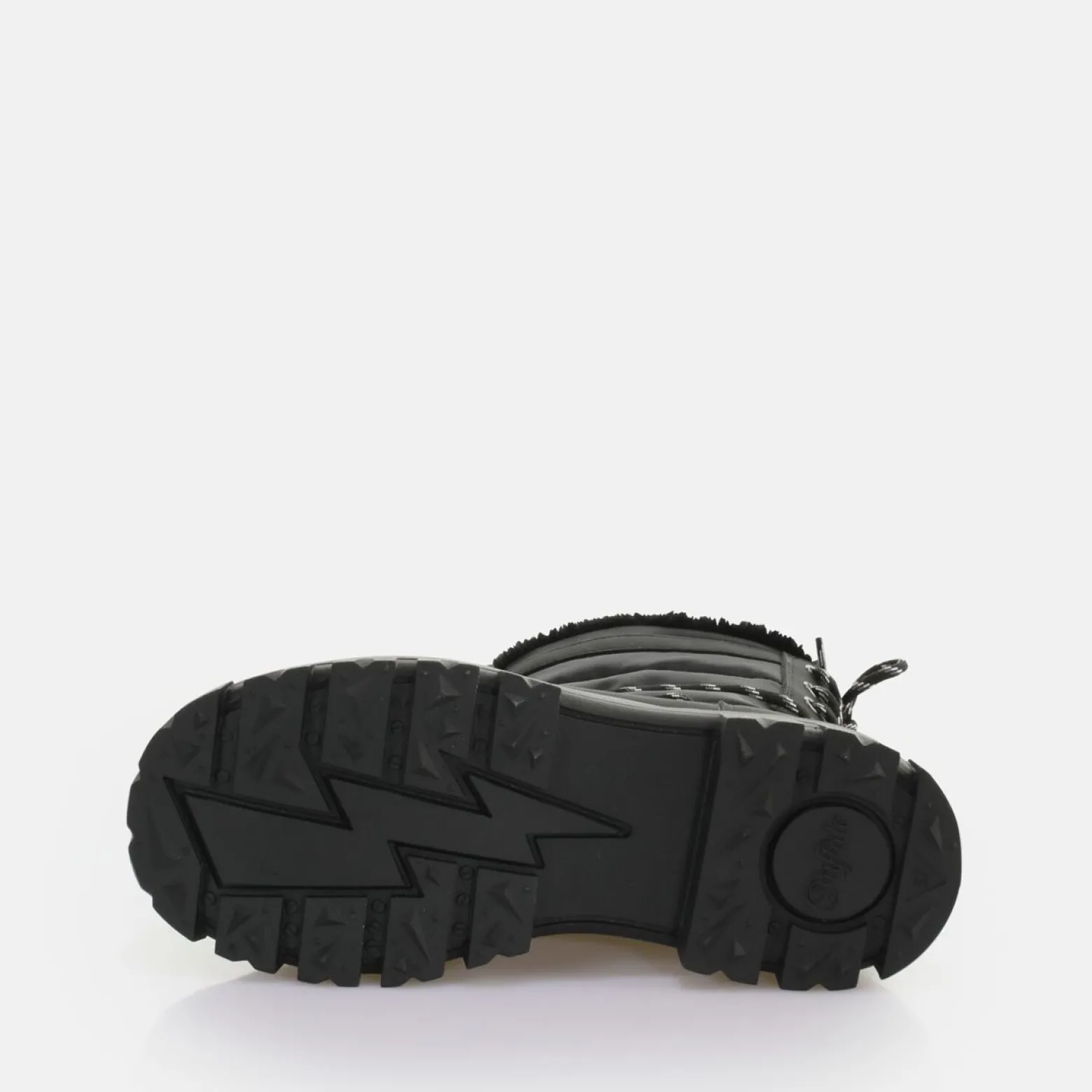 aspha_blizzard_warm_boot_vegan_4-2.webp Women BUFFALO Vegan Shoes^Aspha Blizzard Warm Boot Vegan