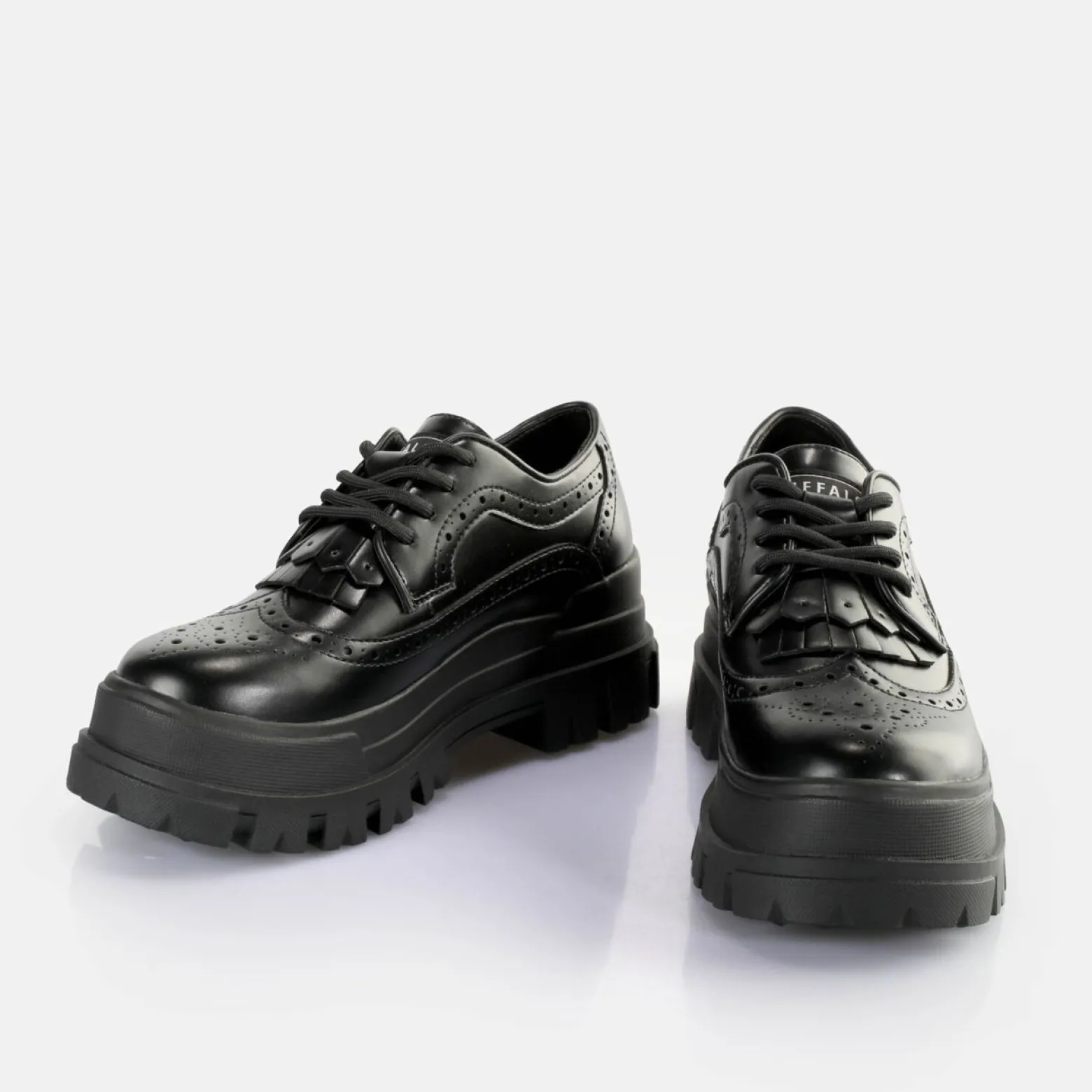 aspha_brogue_loafers_vegan_3-1.webp Women BUFFALO Vegan Shoes^Aspha Brogue Loafers Vegan