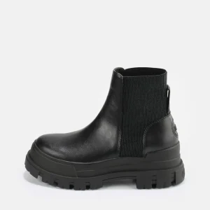 Men BUFFALO Men Shoes^Aspha Chelsea 2.0 Men Boot Vegan