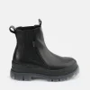 Women BUFFALO Ankle Boots^Aspha Chelsea Boot Men