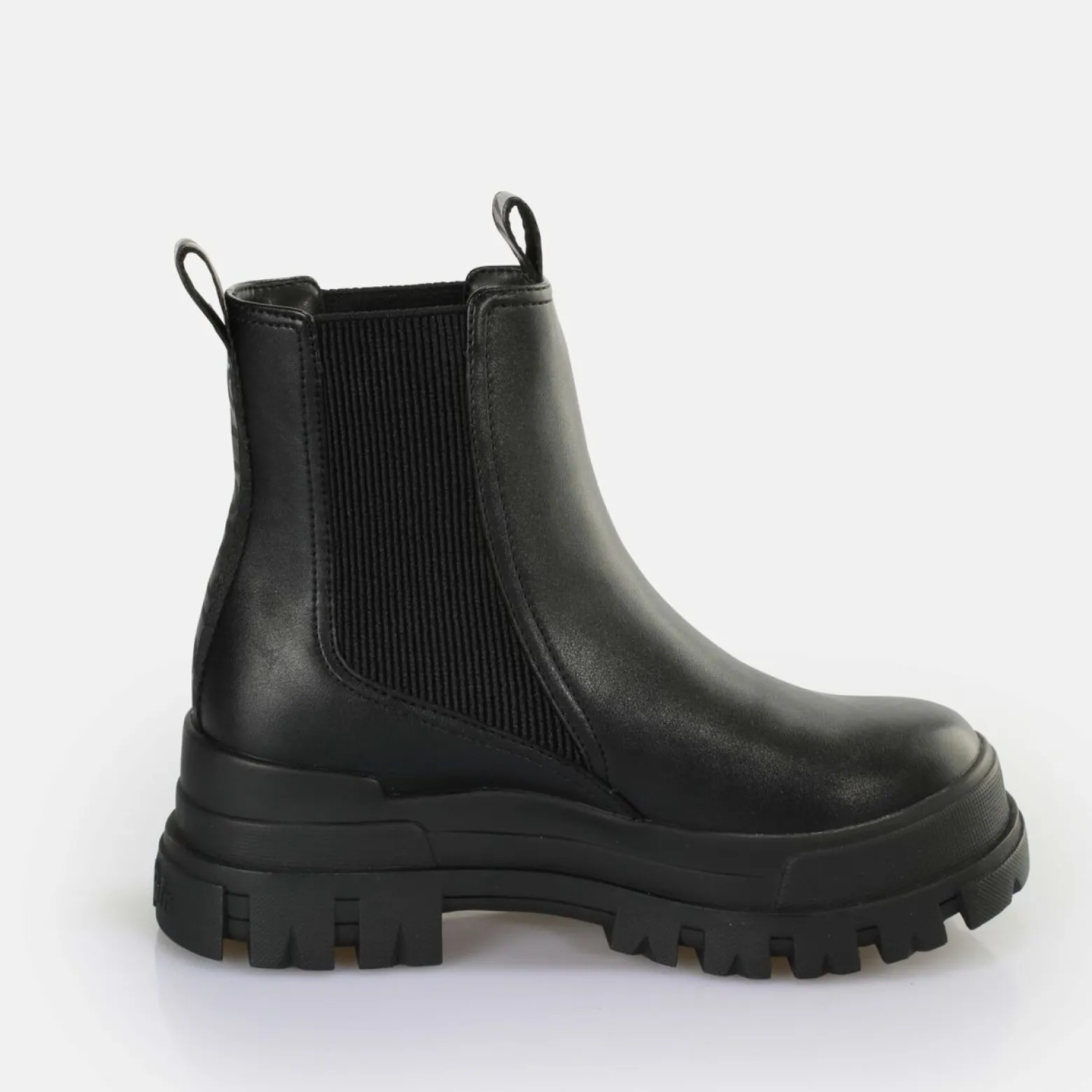 aspha_chelsea_mid_ankle_boot_vegan_5-3.webp Women BUFFALO Ankle Boots^Aspha Chelsea Mid Ankle Boot Vegan