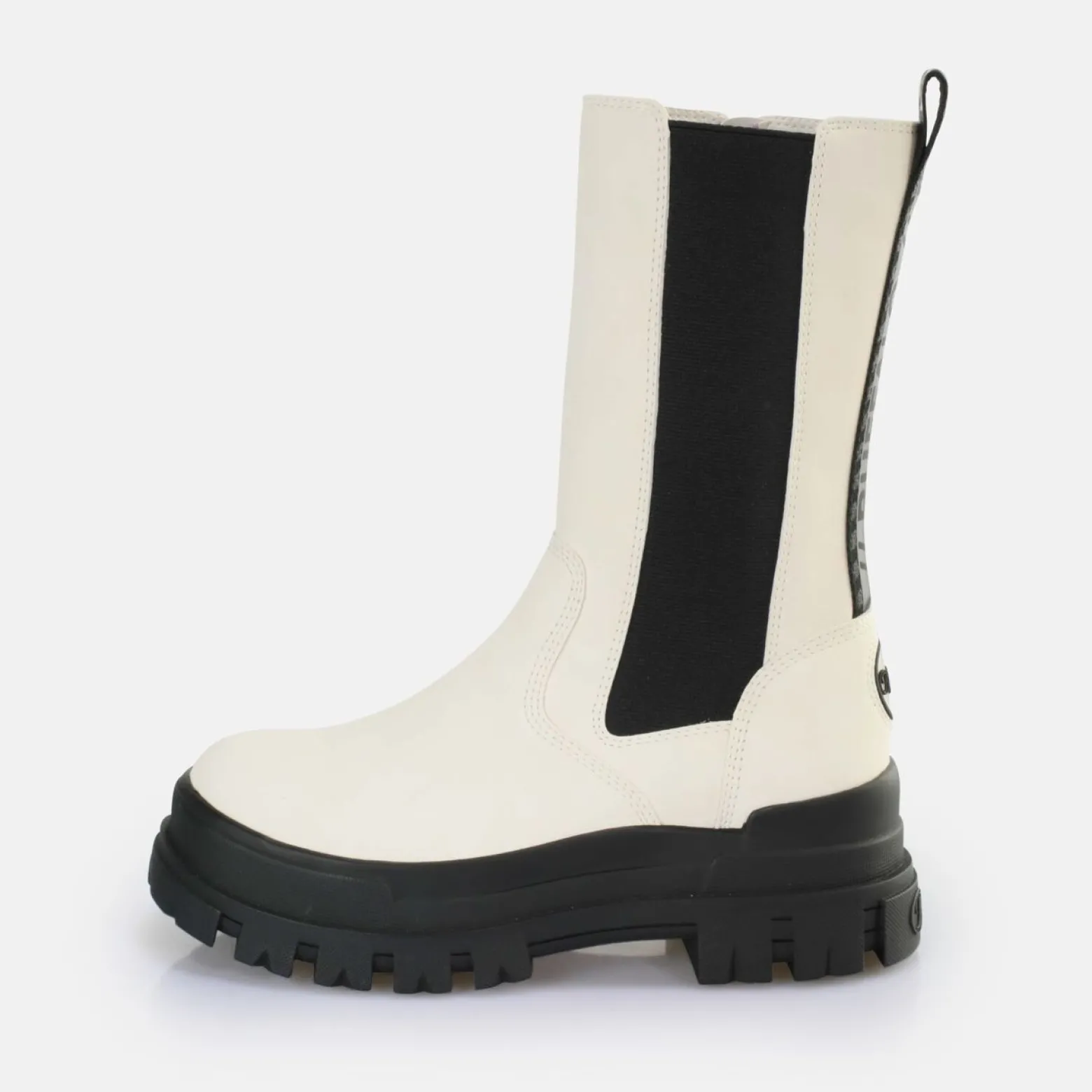 aspha_clf_chelsea_hi_boot_vegan_0.webp Women BUFFALO Vegan Shoes^Aspha Clf Chelsea Hi Boot Vegan