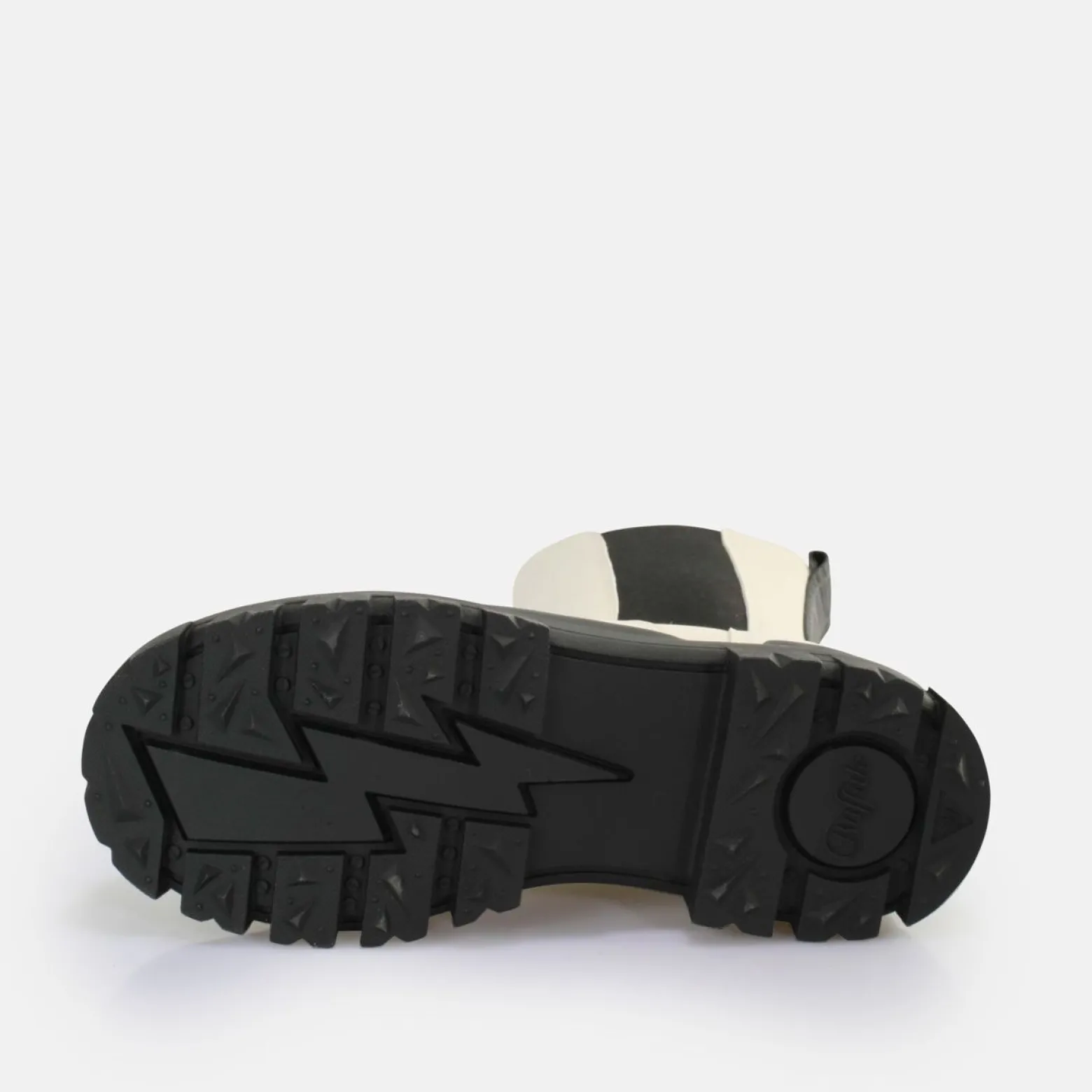 aspha_clf_chelsea_hi_boot_vegan_4.webp Women BUFFALO Vegan Shoes^Aspha Clf Chelsea Hi Boot Vegan