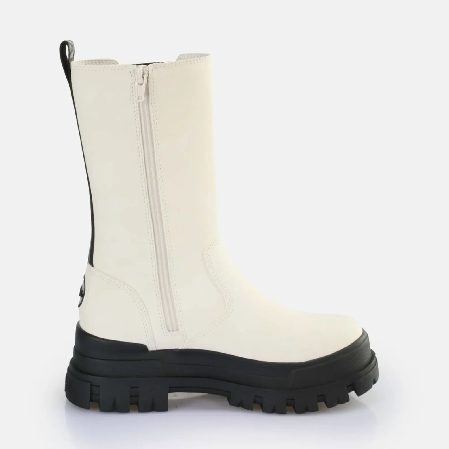 aspha_clf_chelsea_hi_boot_vegan_5.webp Women BUFFALO Vegan Shoes^Aspha Clf Chelsea Hi Boot Vegan