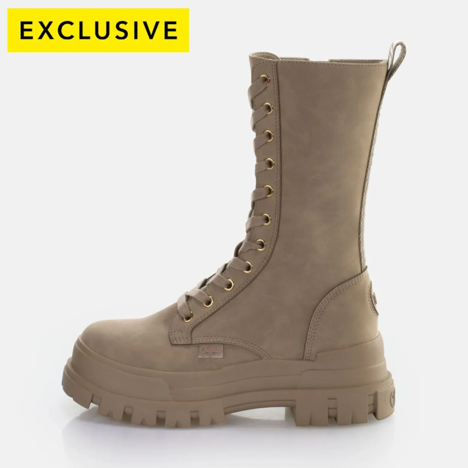 aspha_clf_lace_up_warm_boot_vegan_0.webp Women BUFFALO Vegan Shoes^Aspha Clf Lace Up Warm Boot Vegan