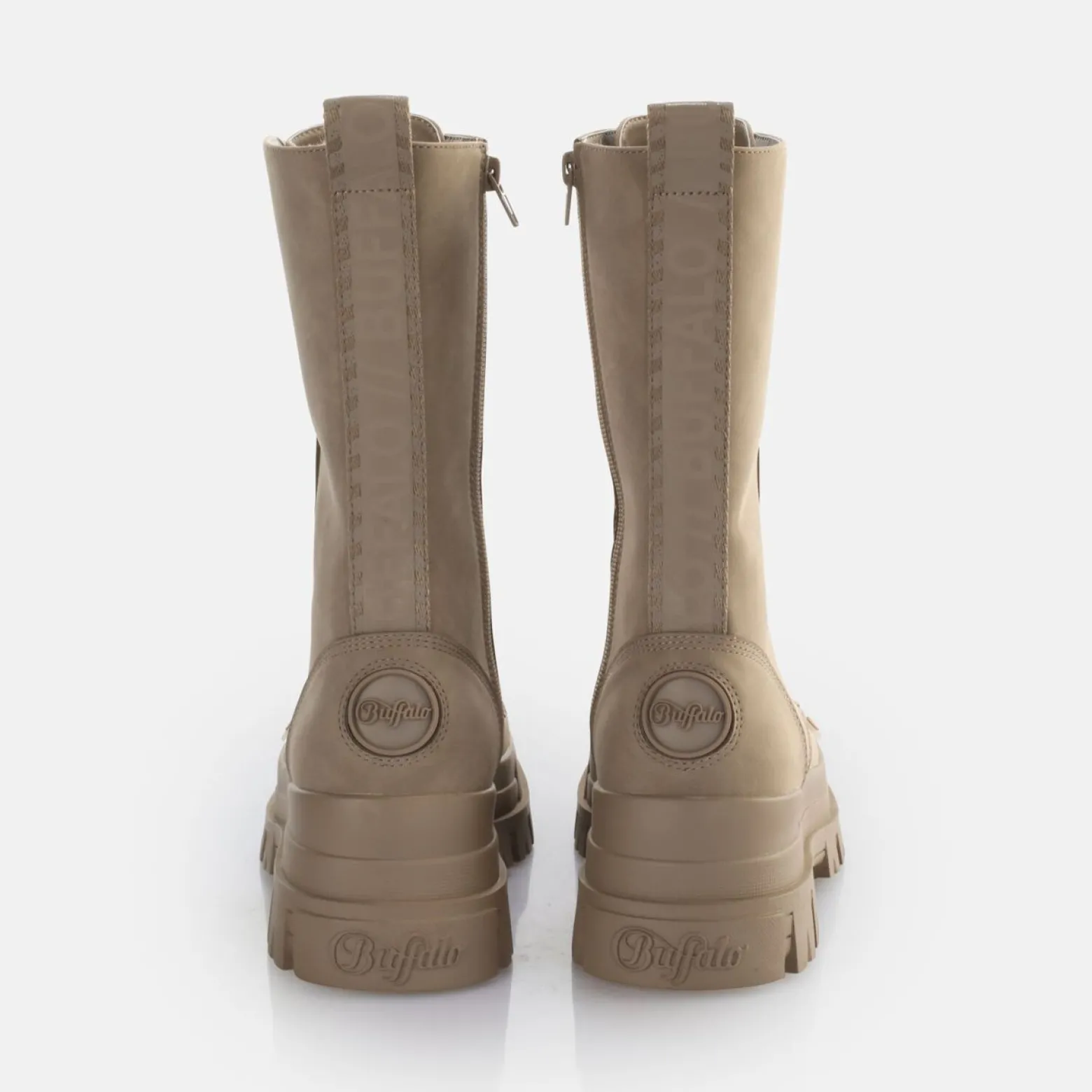 aspha_clf_lace_up_warm_boot_vegan_2.webp Women BUFFALO Vegan Shoes^Aspha Clf Lace Up Warm Boot Vegan