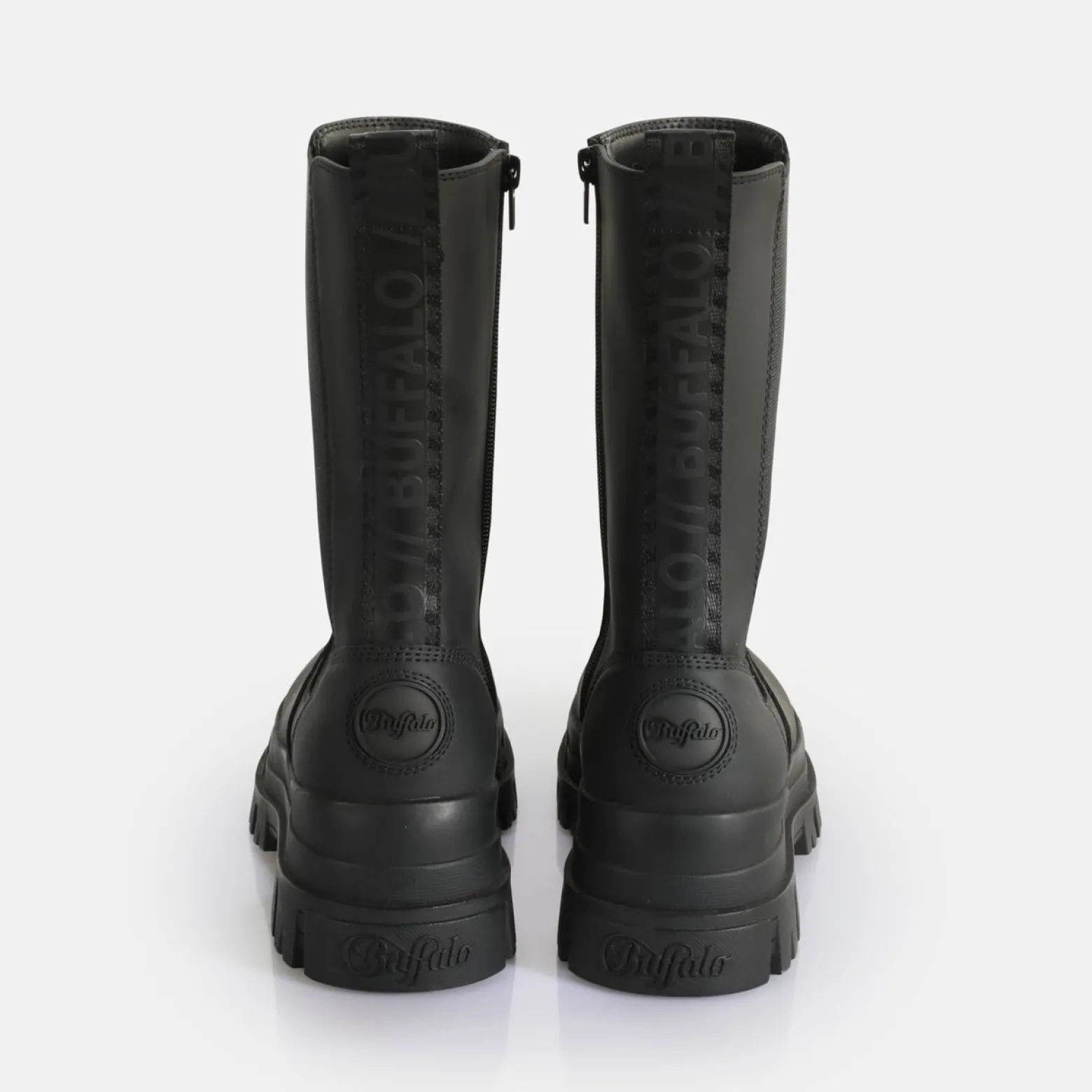 aspha_clf_rain_chelsea_hi_boot_vegan_1-1.webp Women BUFFALO Vegan Shoes^Aspha Clf Rain Chelsea Hi Boot Vegan