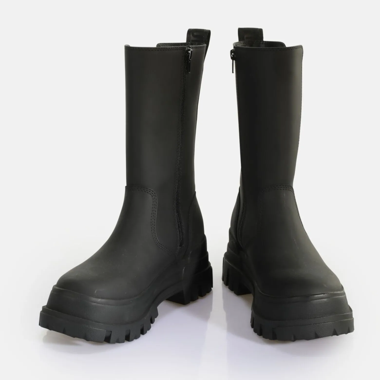 aspha_clf_rain_chelsea_hi_boot_vegan_2-1.webp Women BUFFALO Vegan Shoes^Aspha Clf Rain Chelsea Hi Boot Vegan
