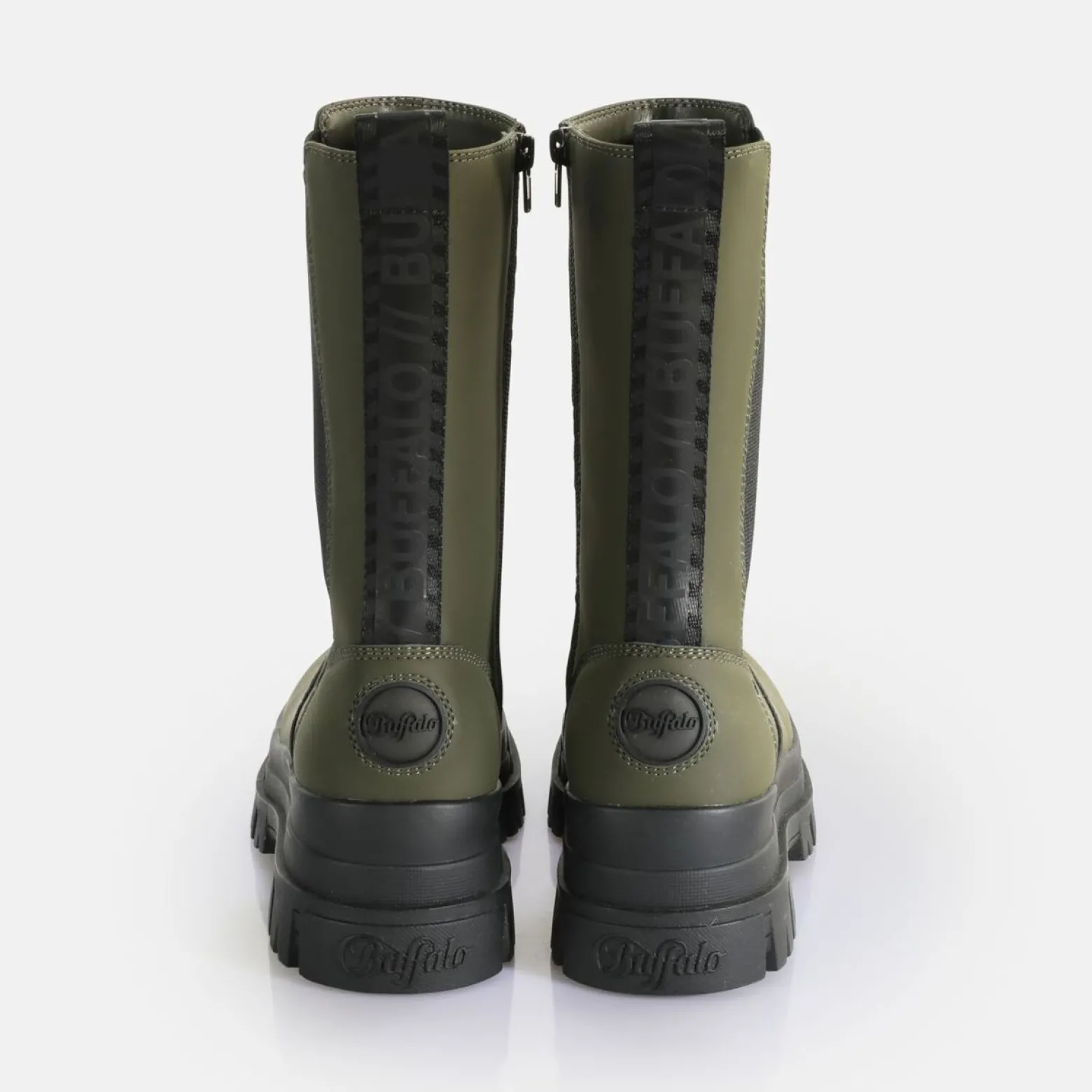 aspha_clf_rain_chelsea_hi_boot_vegan_2.webp Women BUFFALO Vegan Shoes^Aspha Clf Rain Chelsea Hi Boot Vegan