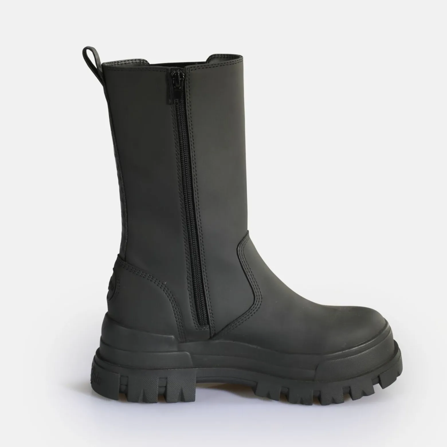 aspha_clf_rain_chelsea_hi_boot_vegan_3-1.webp Women BUFFALO Vegan Shoes^Aspha Clf Rain Chelsea Hi Boot Vegan
