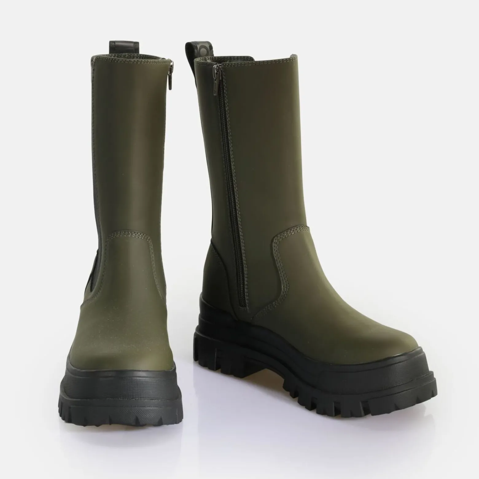aspha_clf_rain_chelsea_hi_boot_vegan_3.webp Women BUFFALO Vegan Shoes^Aspha Clf Rain Chelsea Hi Boot Vegan