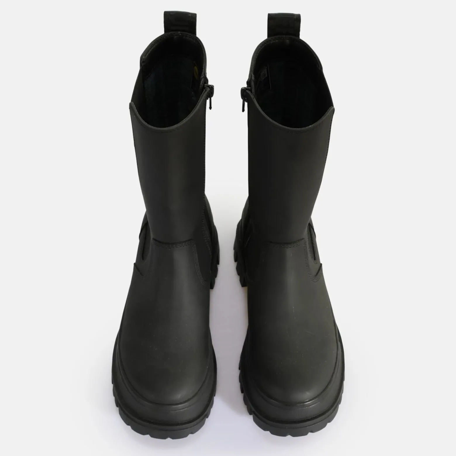 aspha_clf_rain_chelsea_hi_boot_vegan_4-1.webp Women BUFFALO Vegan Shoes^Aspha Clf Rain Chelsea Hi Boot Vegan