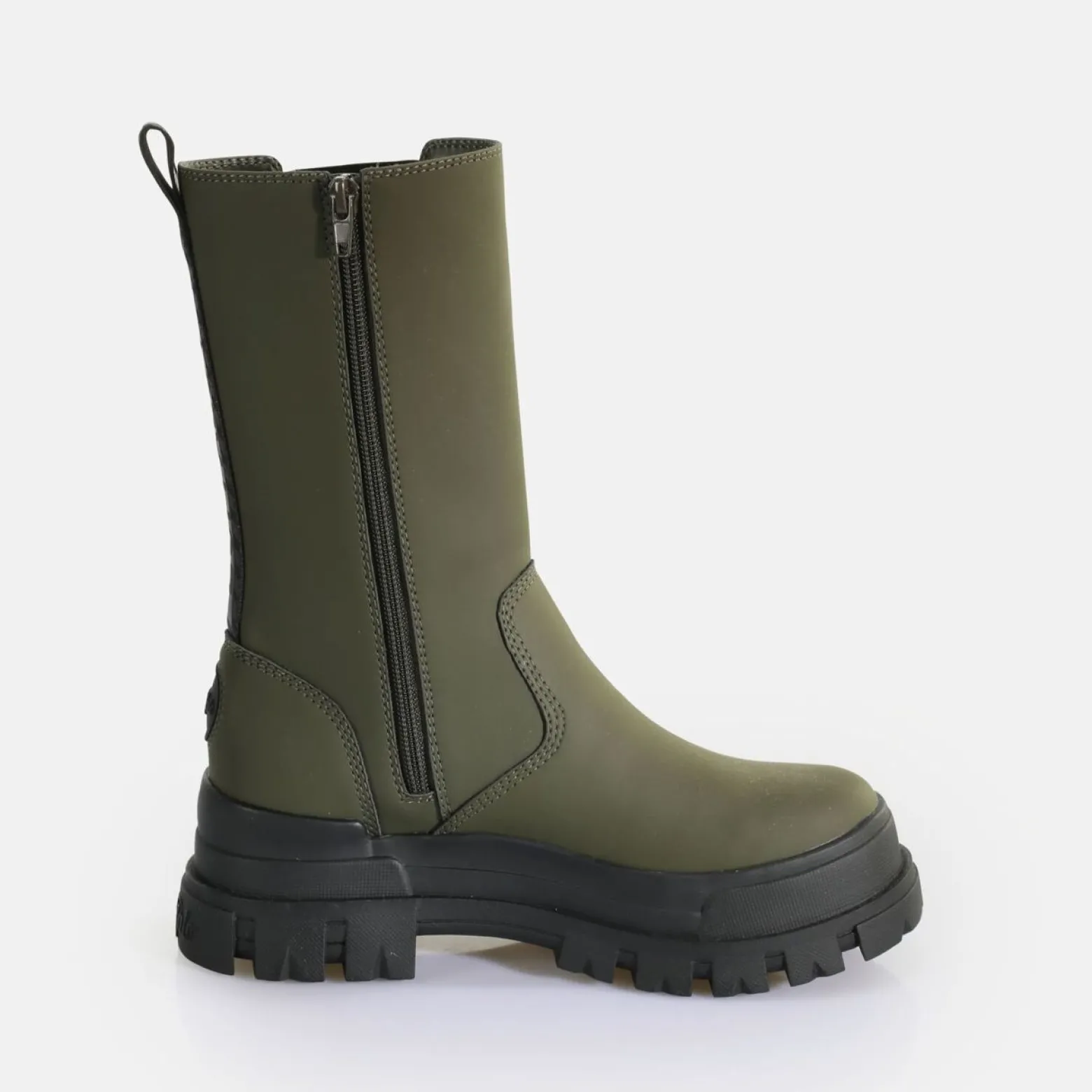 aspha_clf_rain_chelsea_hi_boot_vegan_4.webp Women BUFFALO Vegan Shoes^Aspha Clf Rain Chelsea Hi Boot Vegan