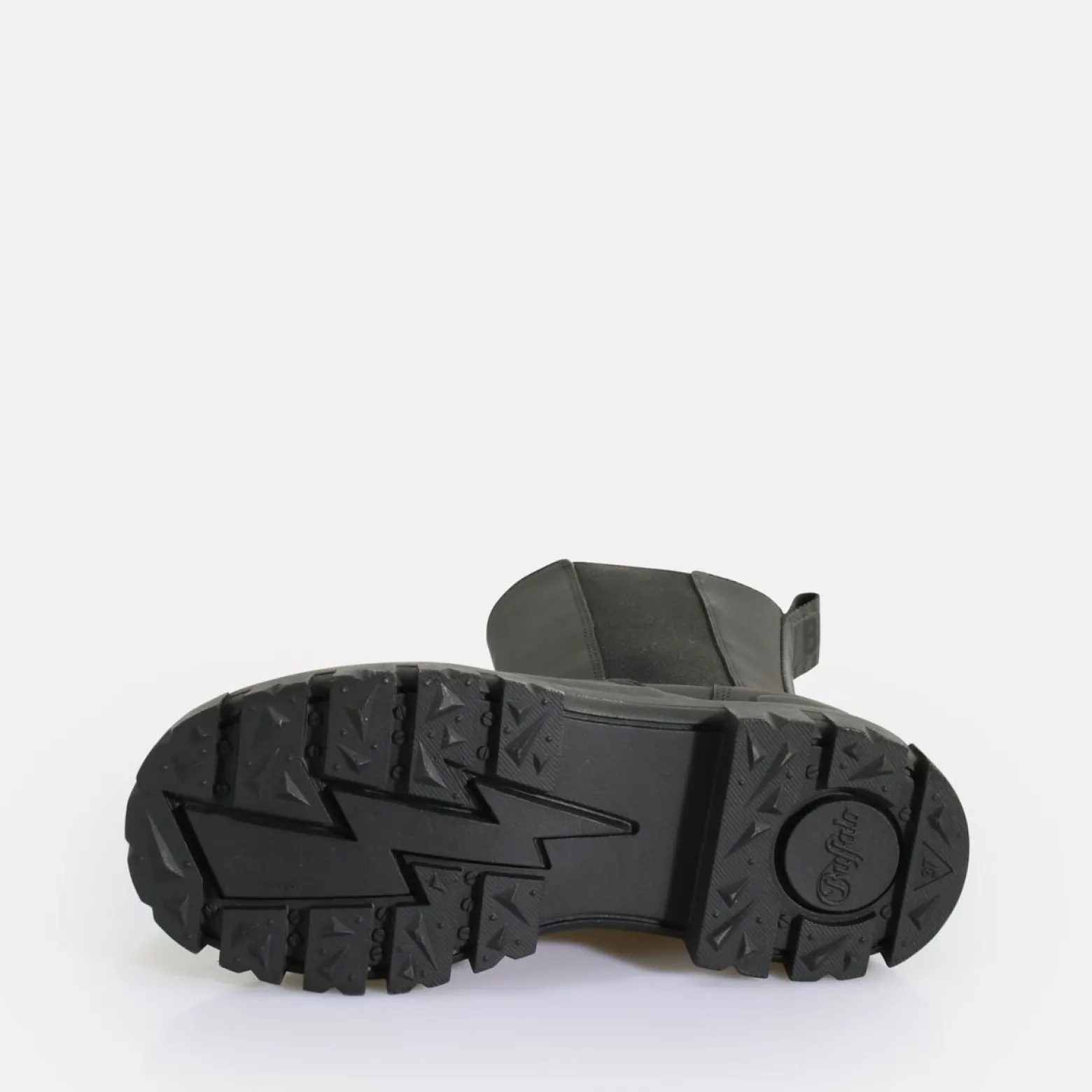 aspha_clf_rain_chelsea_hi_boot_vegan_5-1.webp Women BUFFALO Vegan Shoes^Aspha Clf Rain Chelsea Hi Boot Vegan