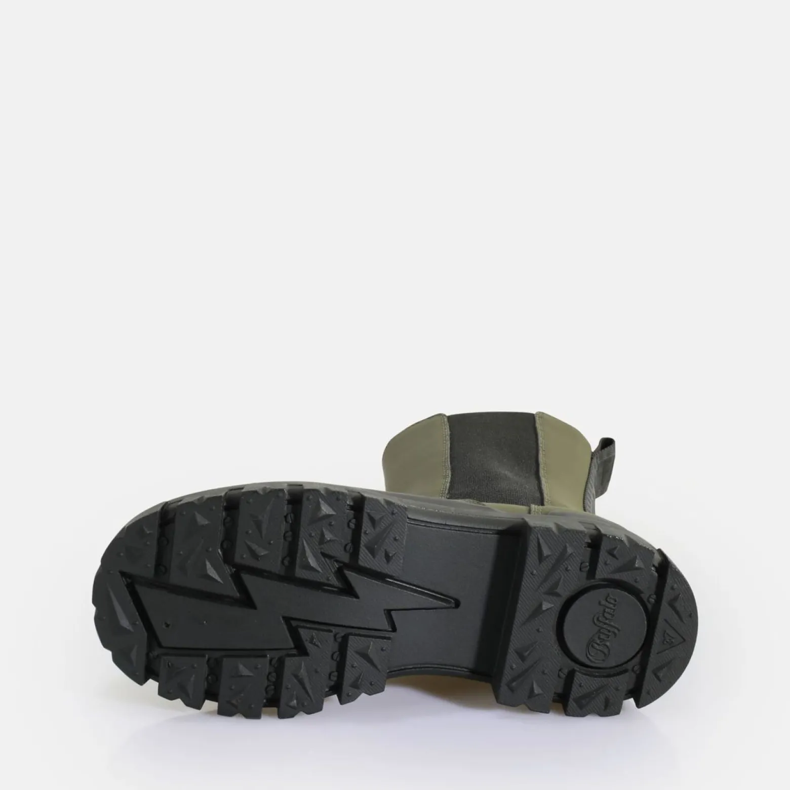 aspha_clf_rain_chelsea_hi_boot_vegan_5.webp Women BUFFALO Vegan Shoes^Aspha Clf Rain Chelsea Hi Boot Vegan