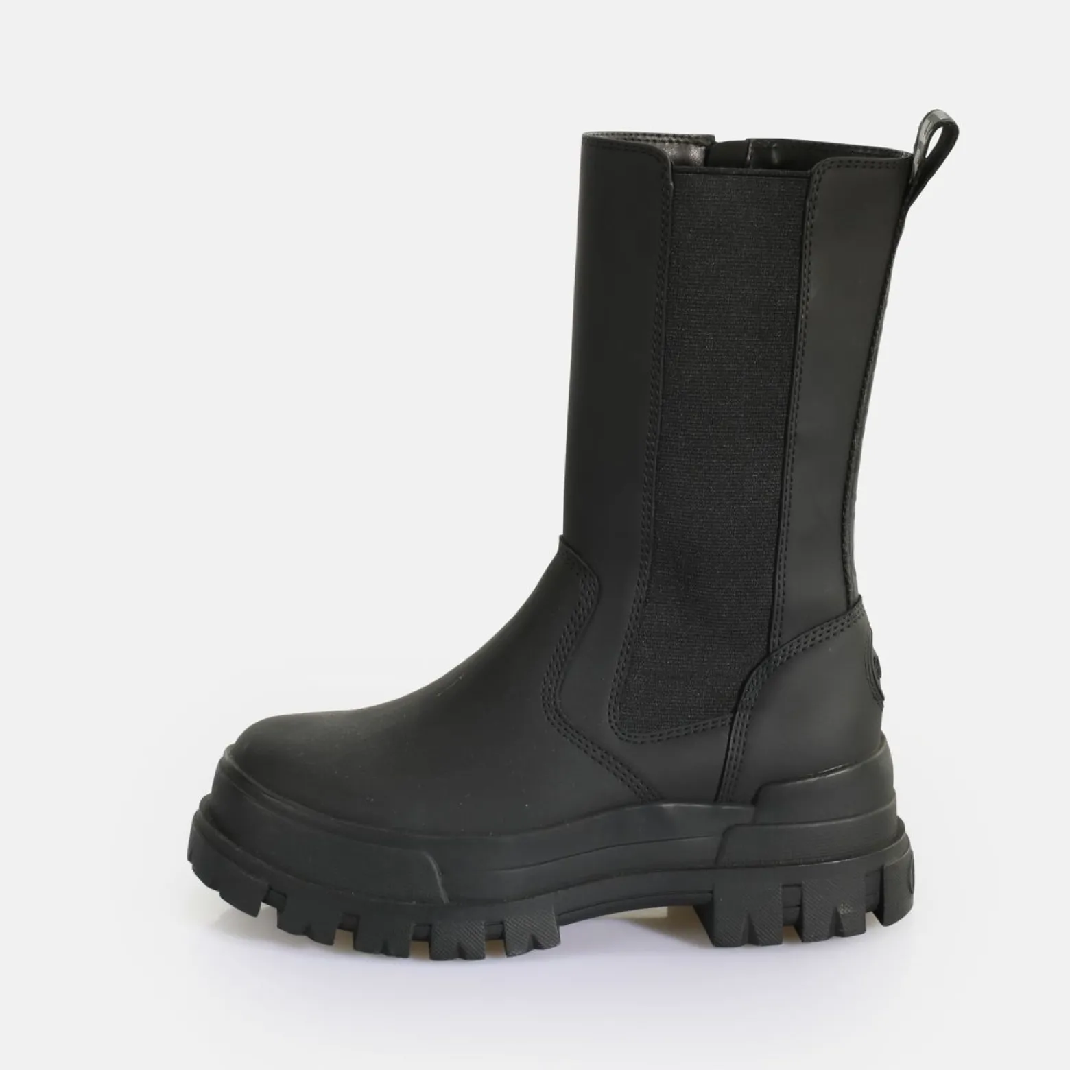 aspha_clf_rain_chelsea_hi_mens_vegan_boot_0.webp Men BUFFALO Men Shoes^Aspha Clf Rain Chelsea Hi Men'S Vegan Boot