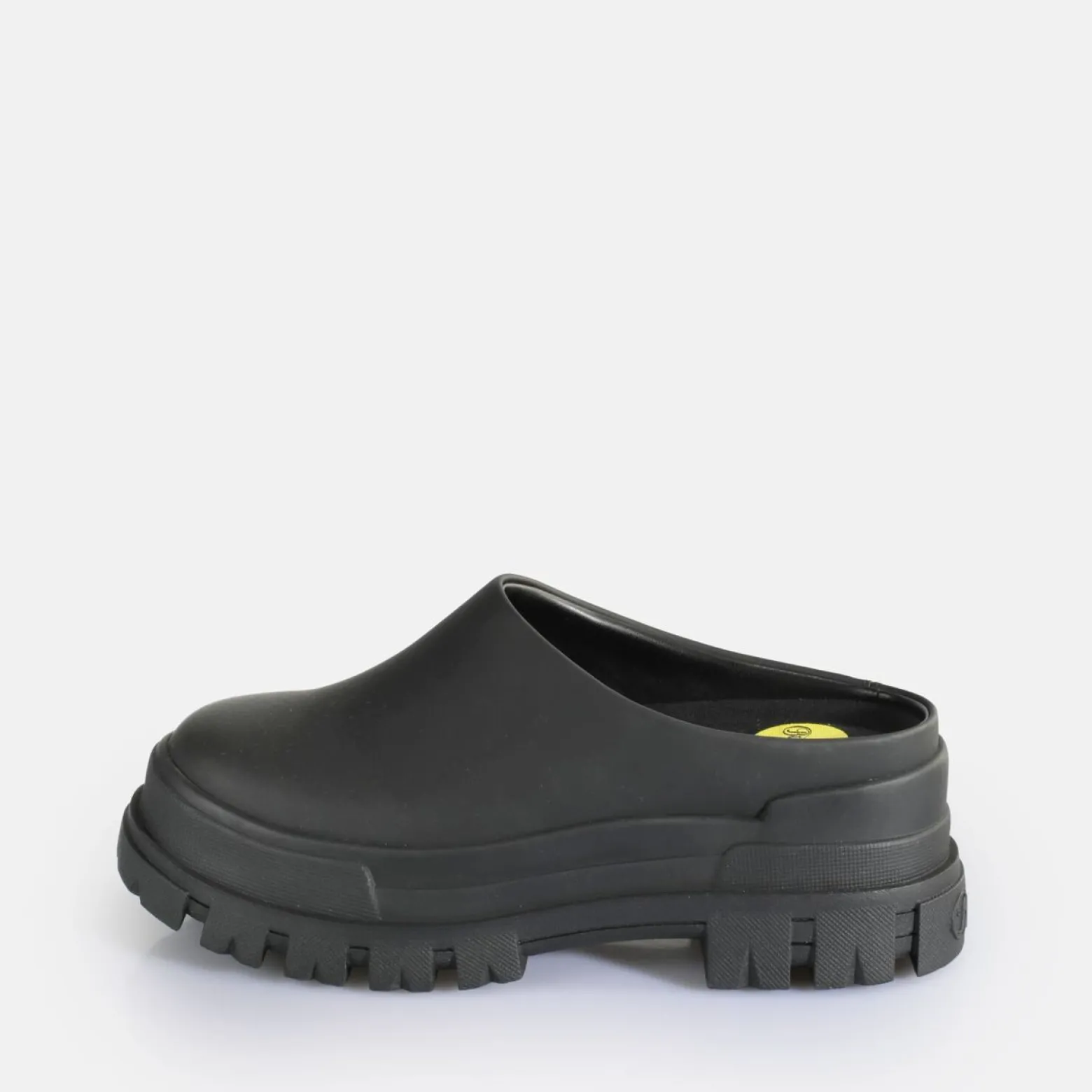 aspha_clog__loafers_vegan_0-1.webp Women BUFFALO Vegan Shoes^Aspha Clog 01 Loafers Vegan