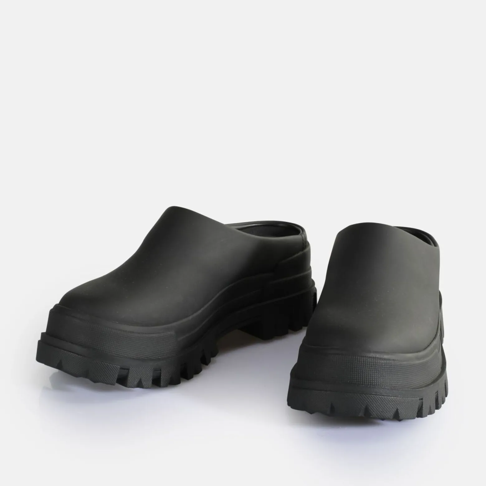aspha_clog__loafers_vegan_3-1.webp Women BUFFALO Vegan Shoes^Aspha Clog 01 Loafers Vegan