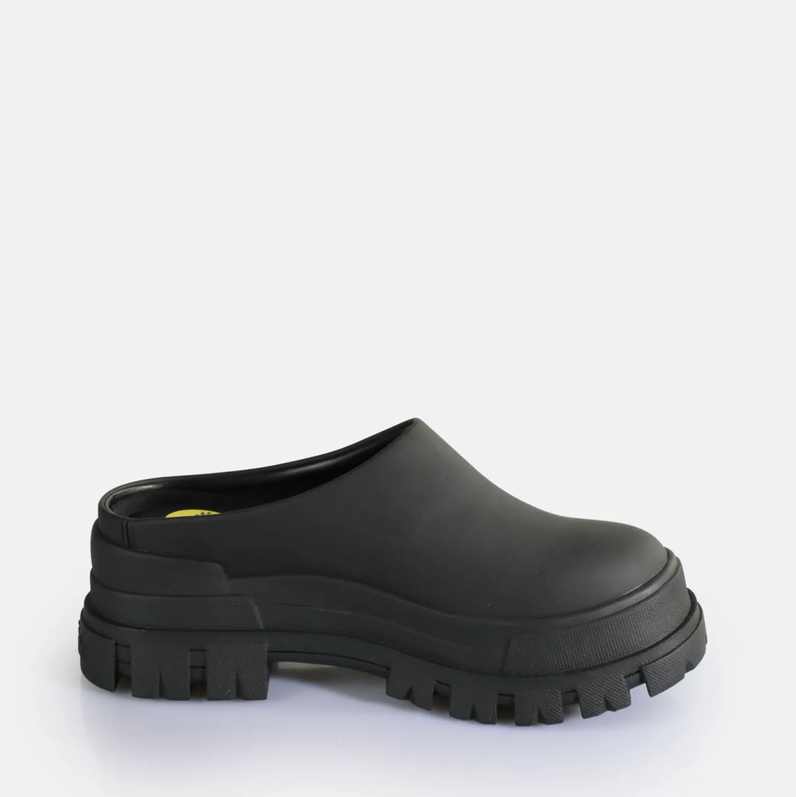 aspha_clog__loafers_vegan_5-1.webp Women BUFFALO Vegan Shoes^Aspha Clog 01 Loafers Vegan