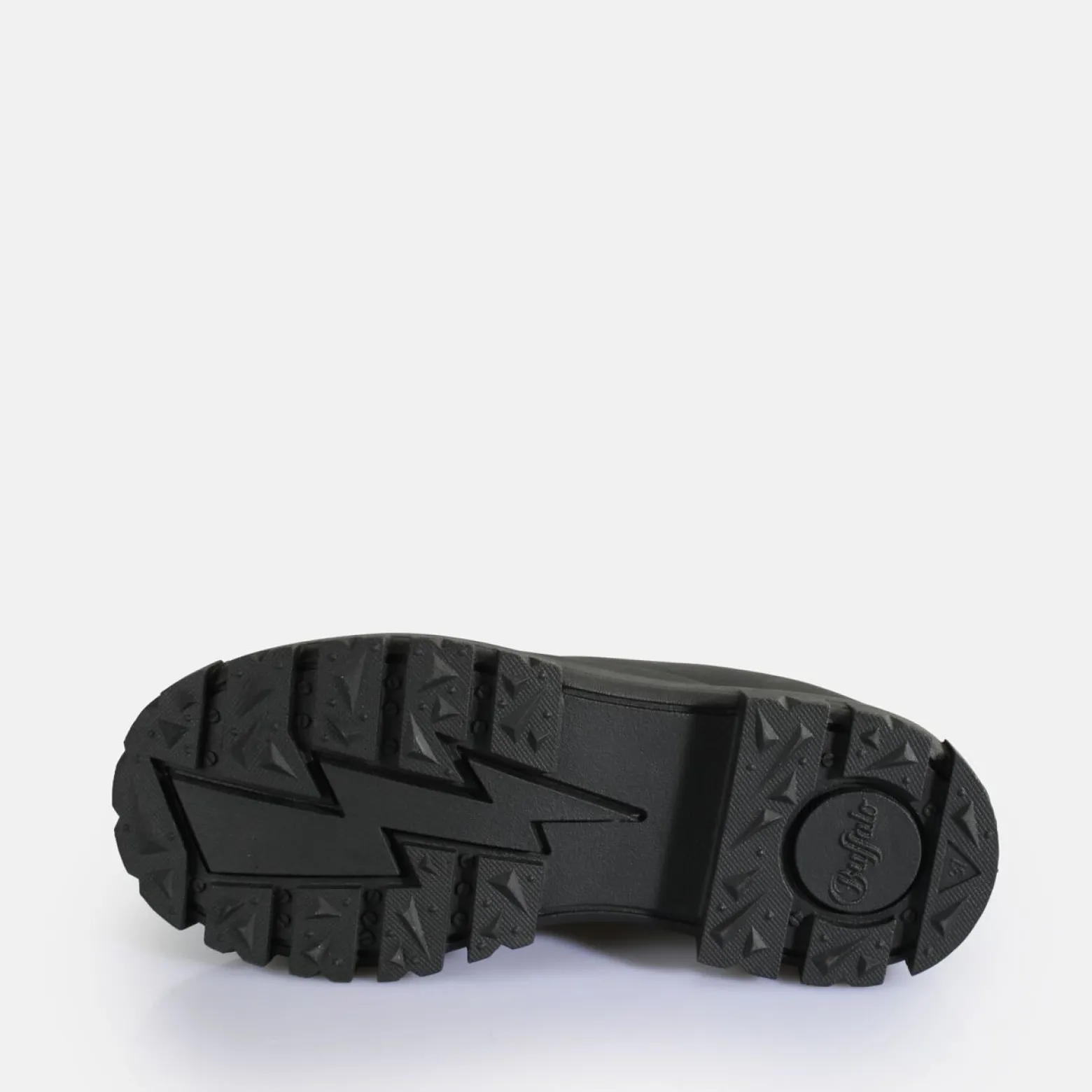 aspha_clog__loafers_vegan_6-1.webp Women BUFFALO Vegan Shoes^Aspha Clog 01 Loafers Vegan