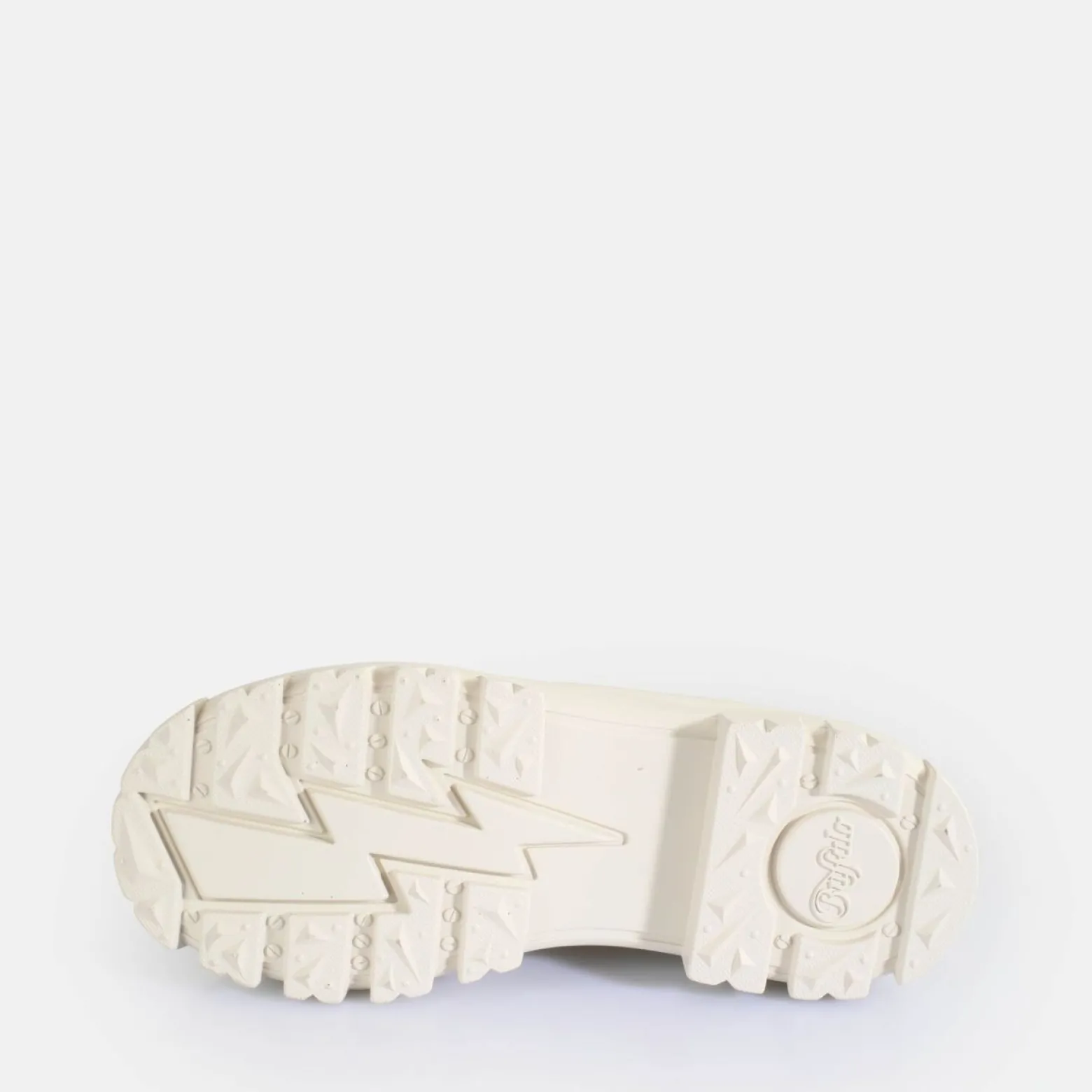 aspha_clog__loafers_vegan_6.webp Women BUFFALO Vegan Shoes^Aspha Clog 01 Loafers Vegan