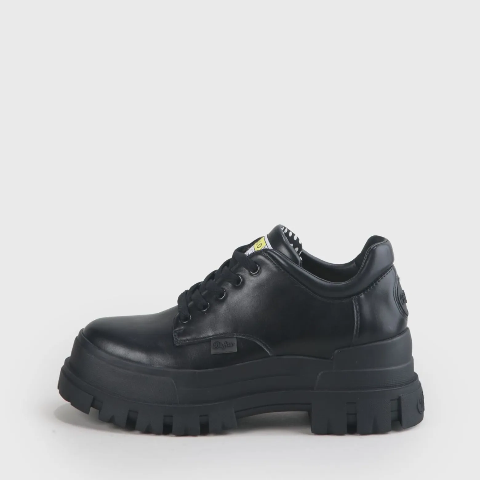 aspha_cls__vegan_nappa__0.webp Women BUFFALO Vegan Shoes^Aspha Cls - Vegan Nappa -