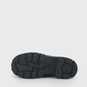 Women BUFFALO Vegan Shoes^Aspha Cls - Vegan Nappa -