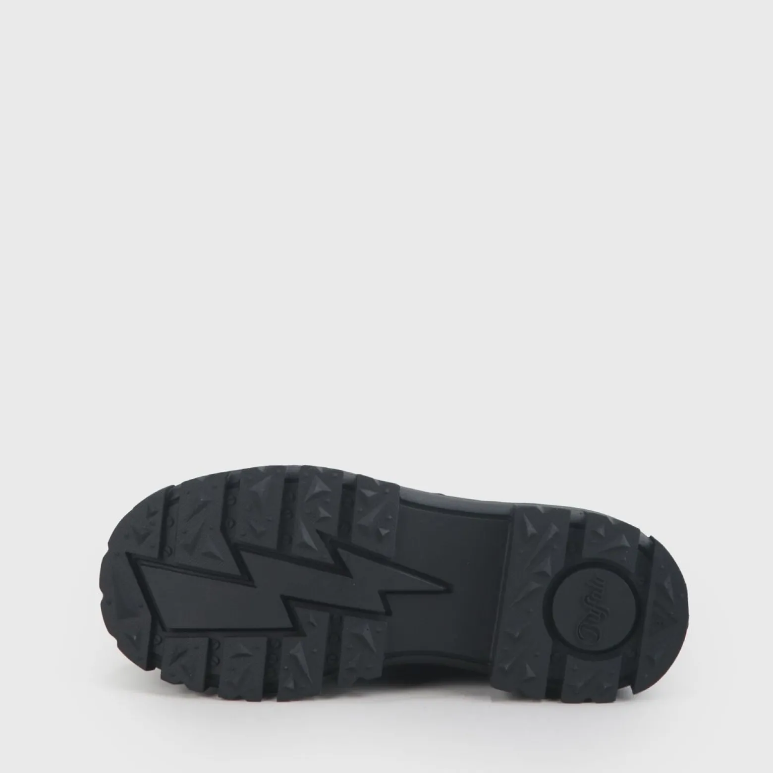 aspha_cls__vegan_nappa__6.webp Women BUFFALO Vegan Shoes^Aspha Cls - Vegan Nappa -
